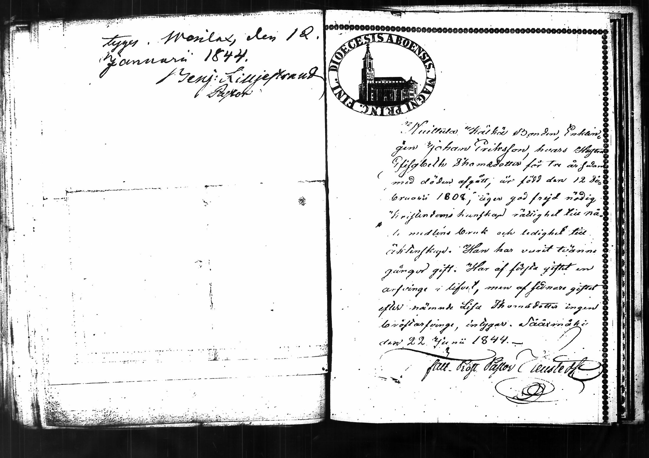 [ kuvat/400.jpg ]