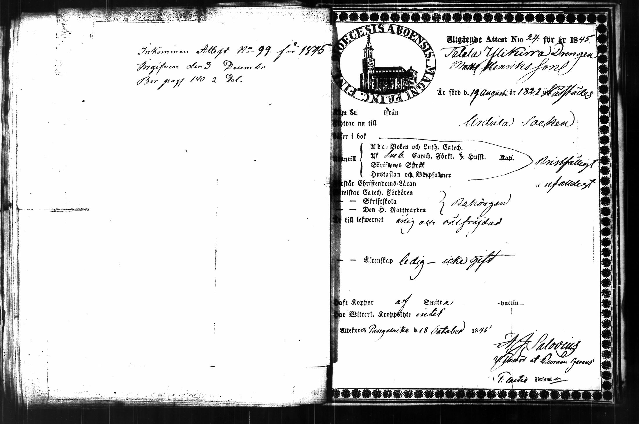 [ kuvat/470.jpg ]