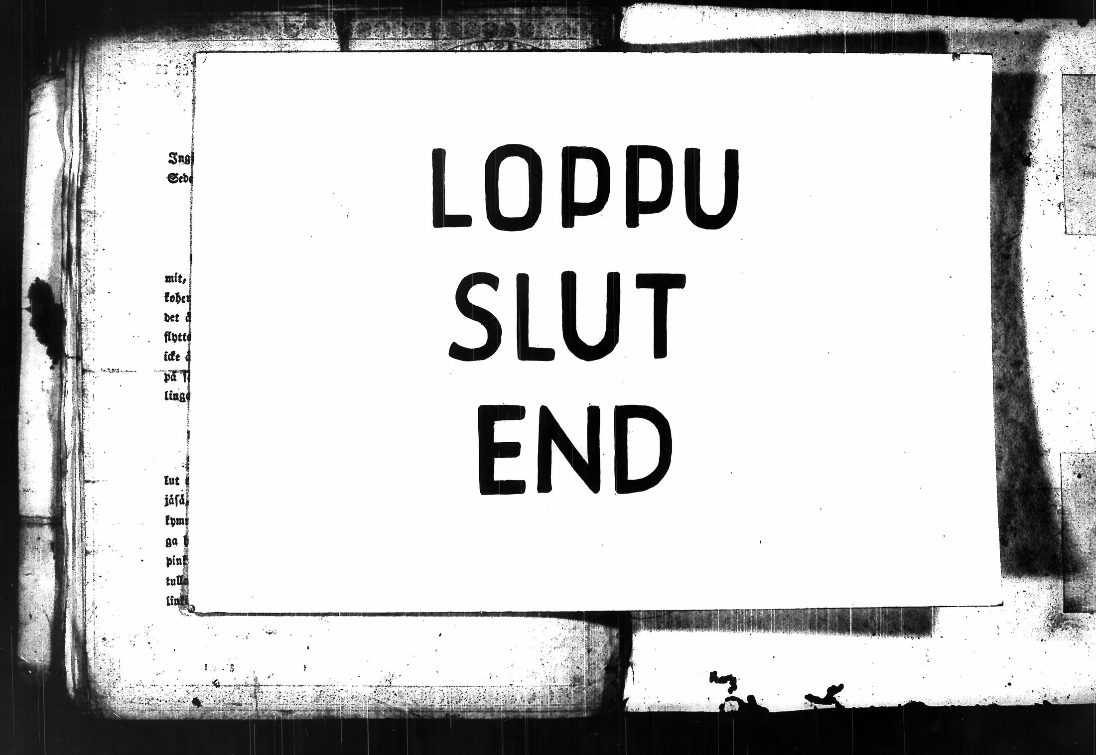[ kuvat/549.jpg ]