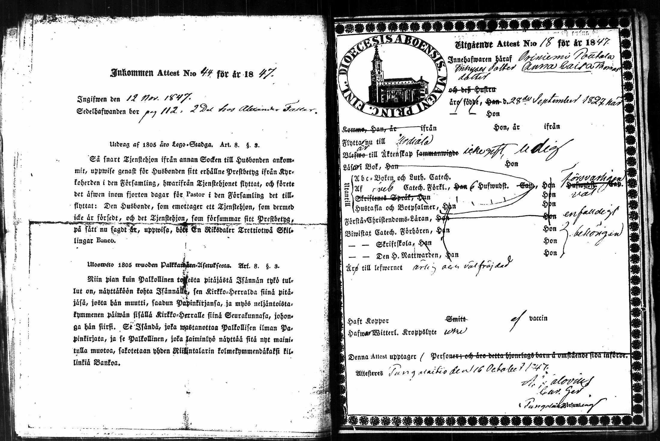 [ kuvat/140.jpg ]