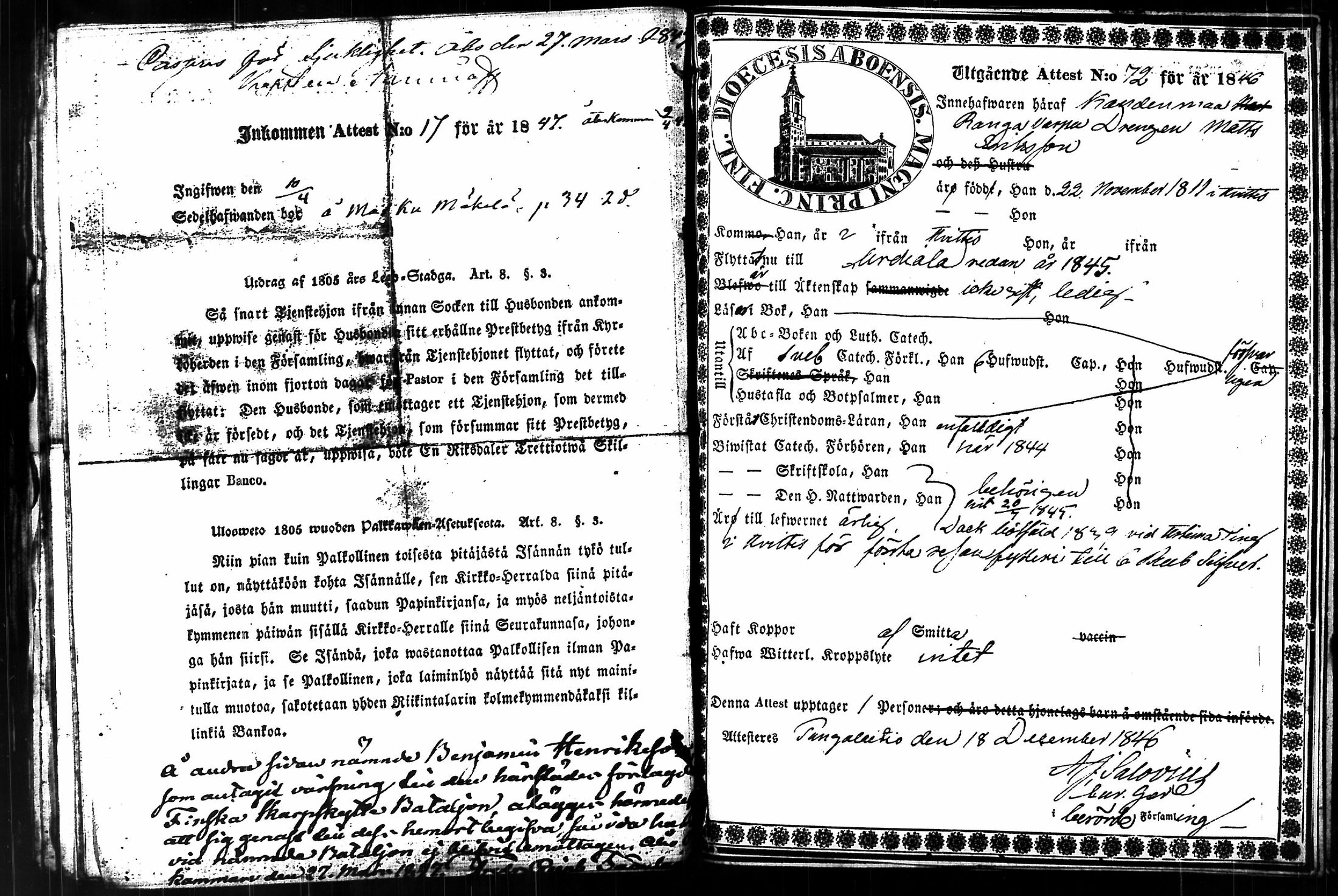 [ kuvat/169.jpg ]