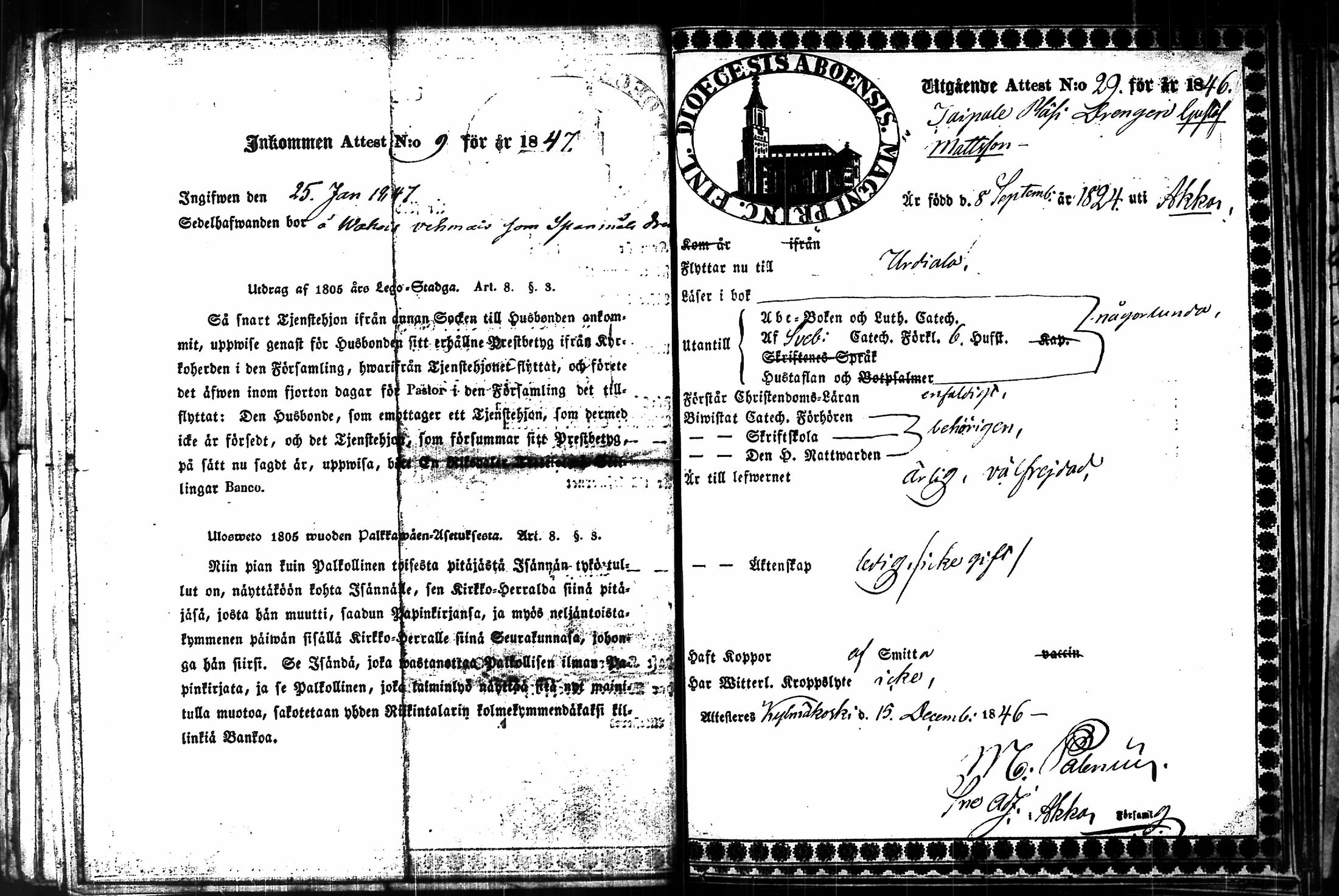 [ kuvat/178.jpg ]