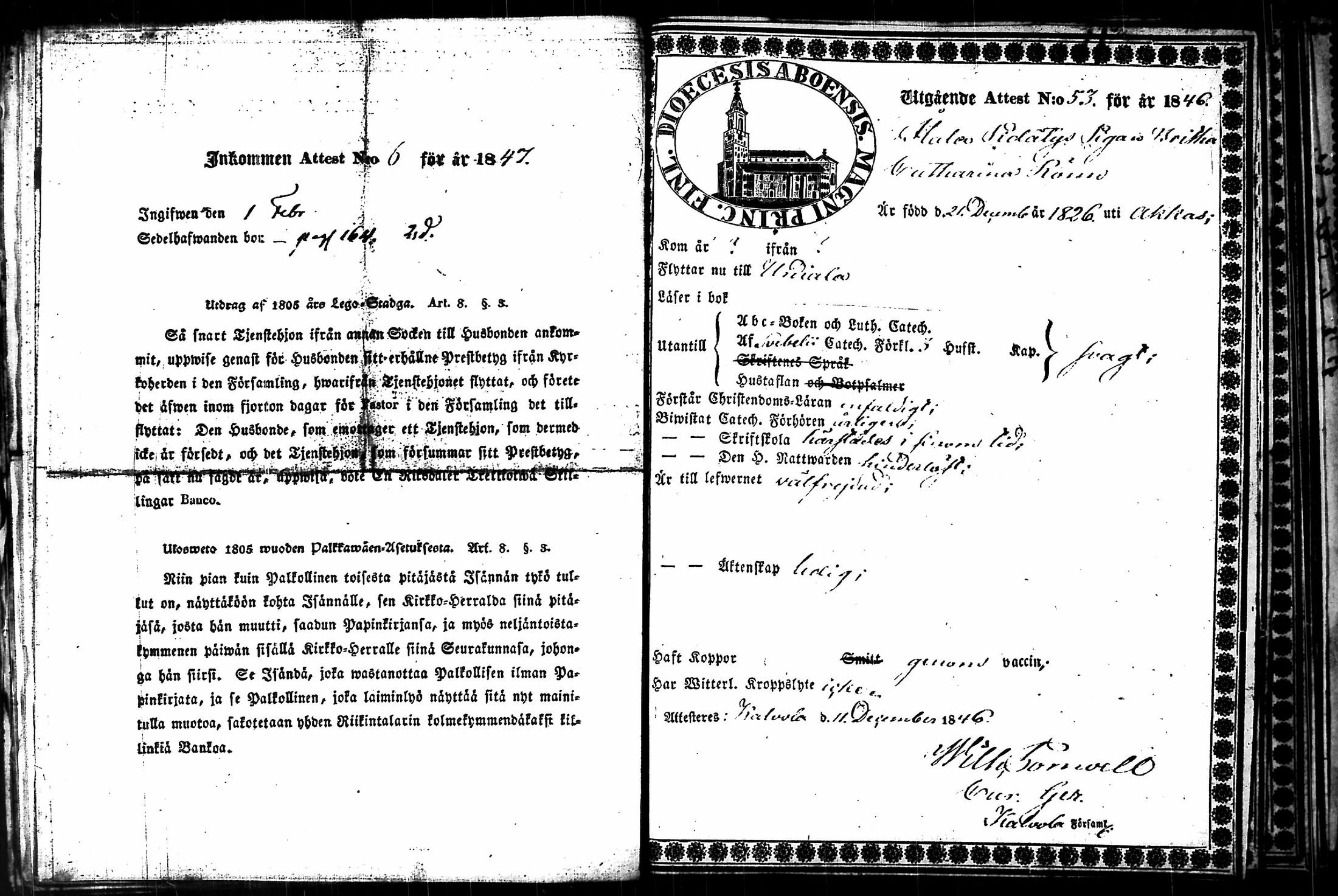 [ kuvat/182.jpg ]