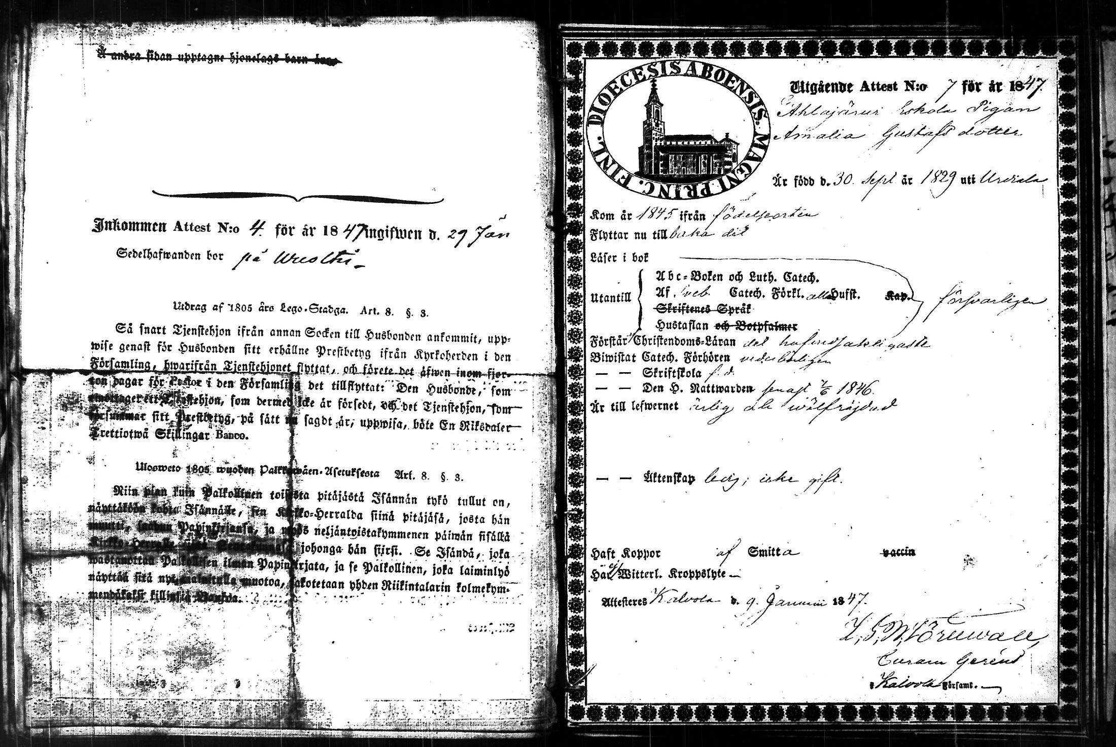[ kuvat/184.jpg ]