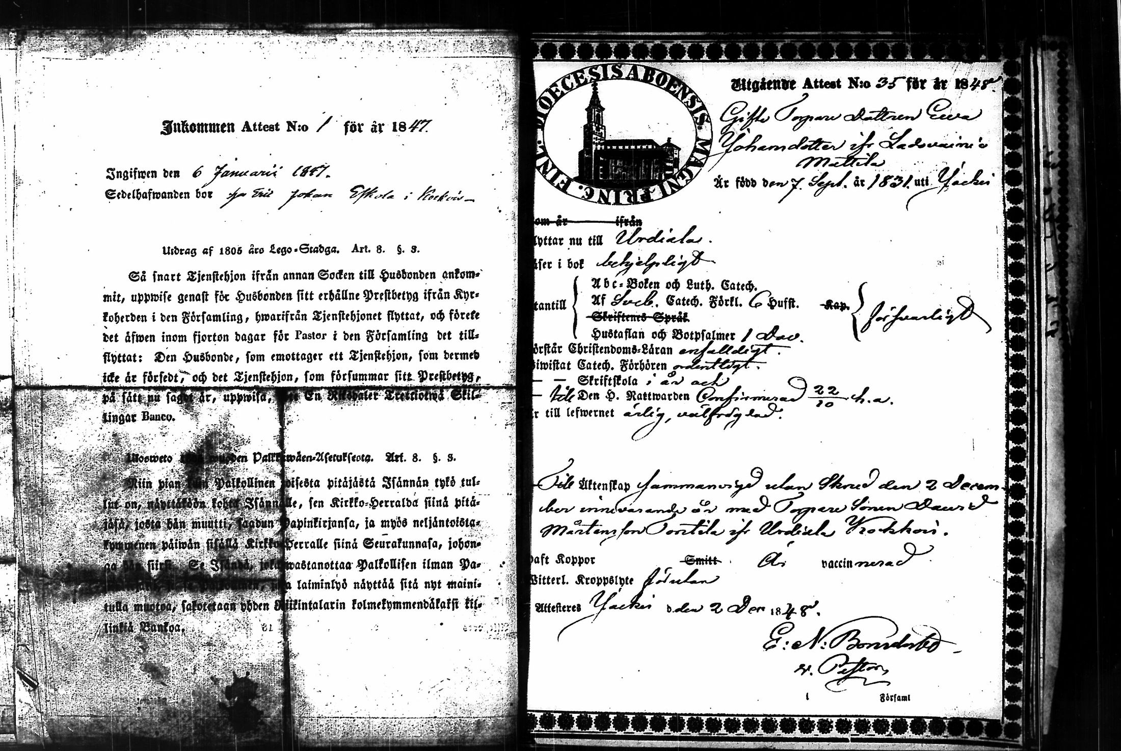 [ kuvat/188.jpg ]