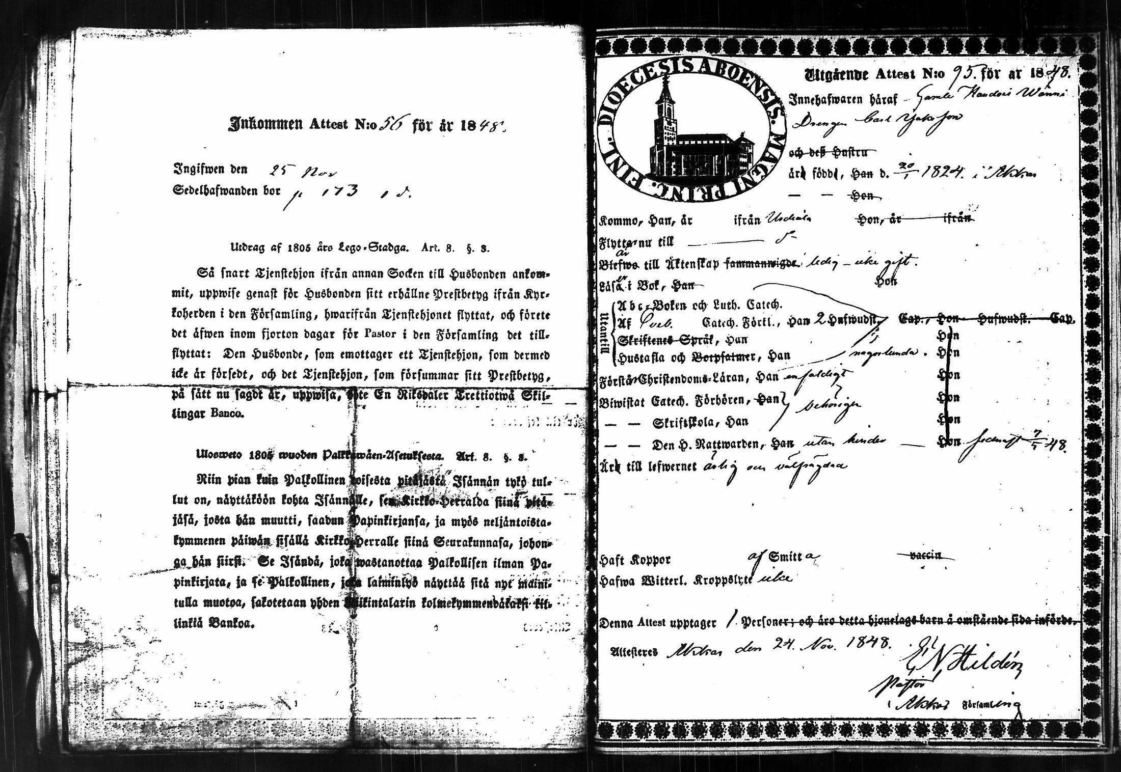 [ kuvat/228.jpg ]