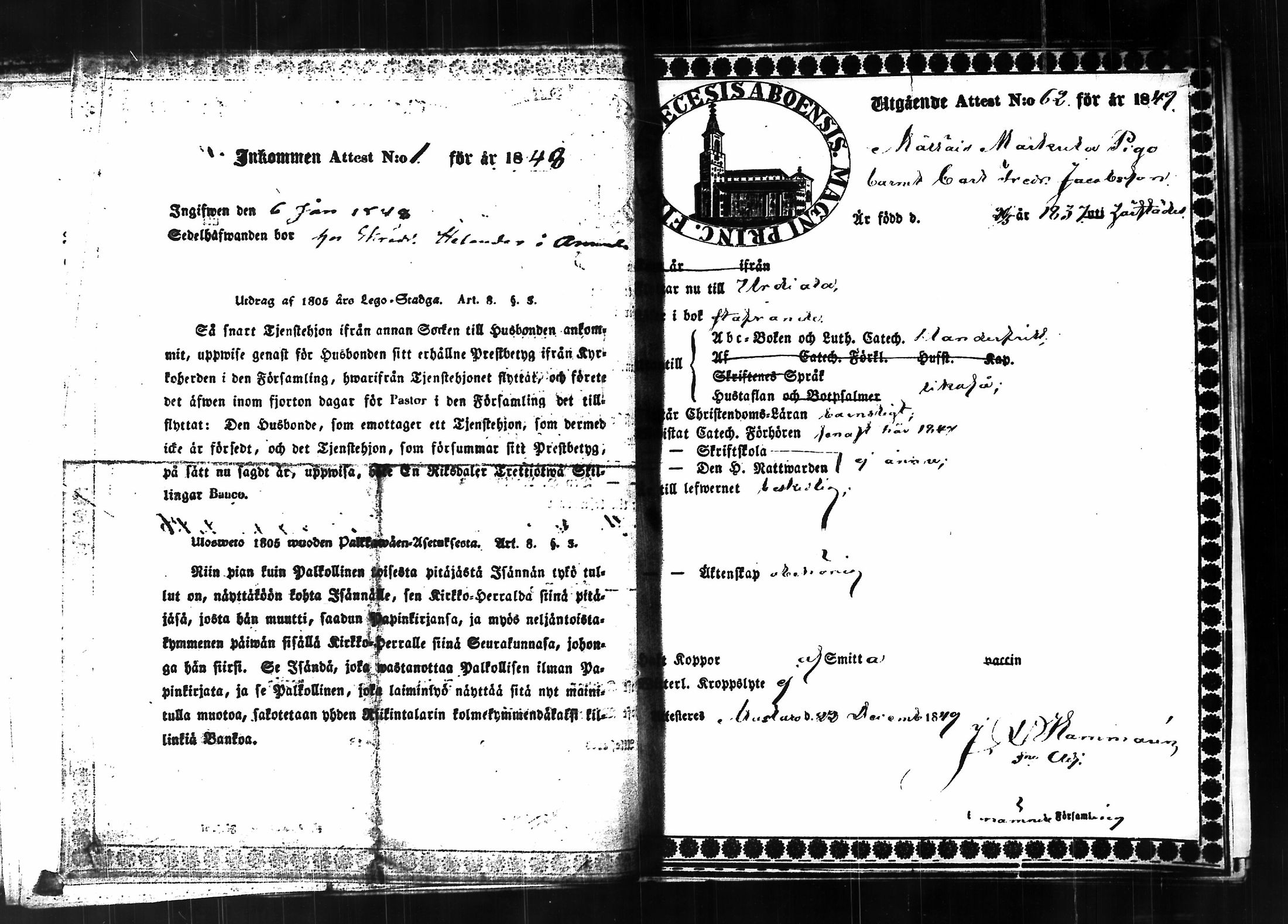 [ kuvat/285.jpg ]