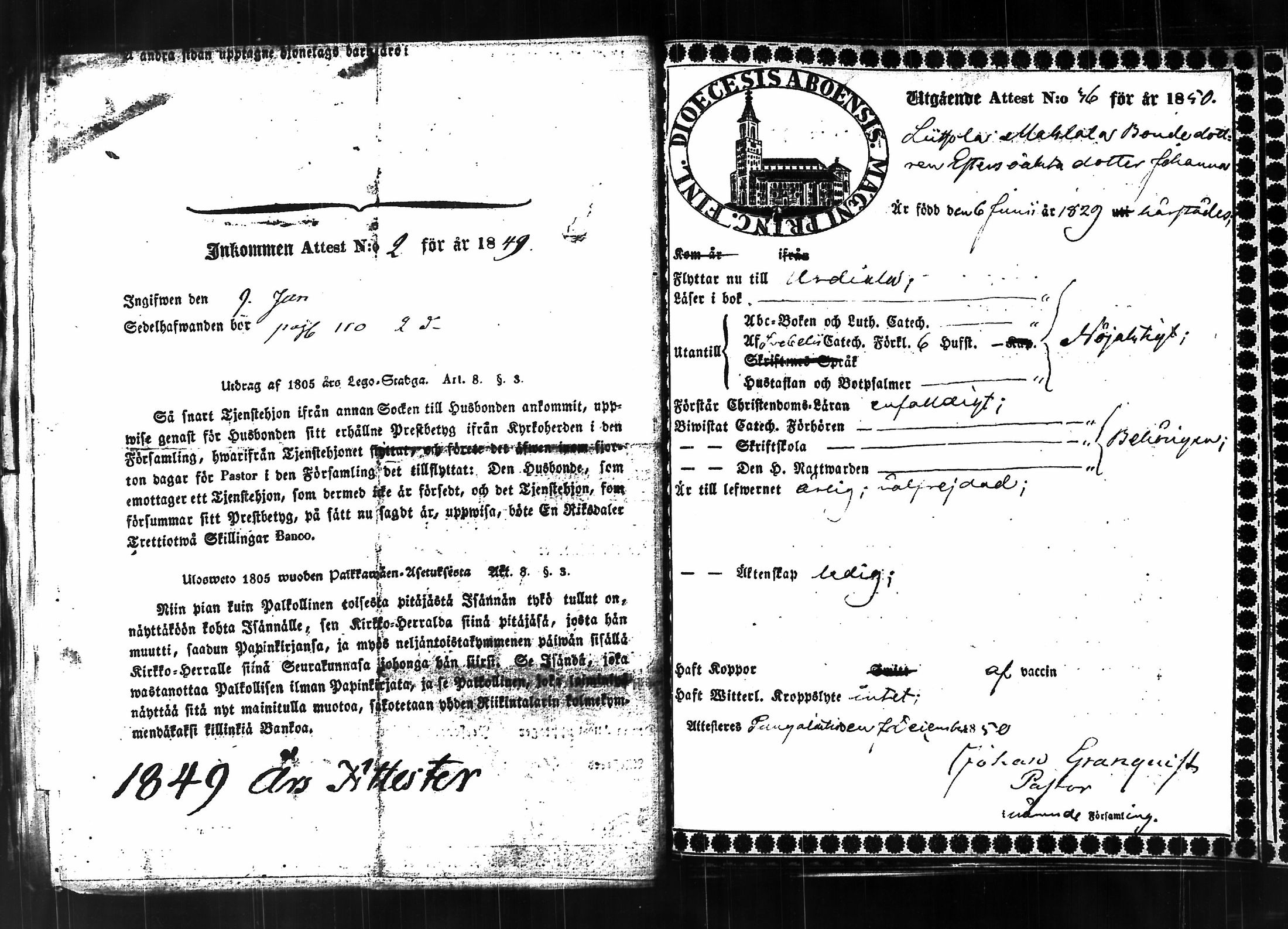 [ kuvat/372.jpg ]