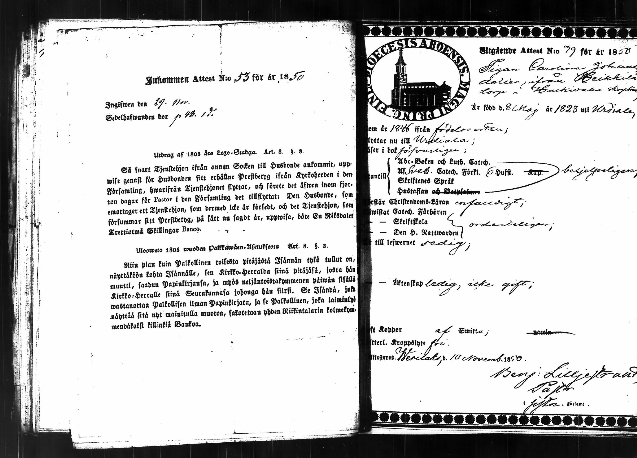 [ kuvat/391.jpg ]