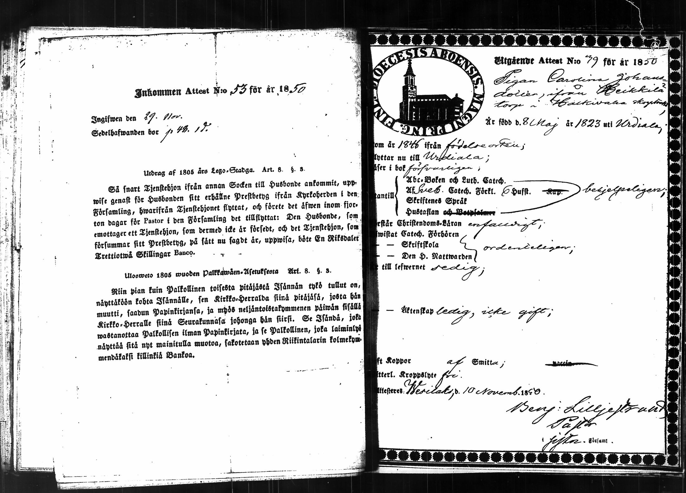 [ kuvat/392.jpg ]