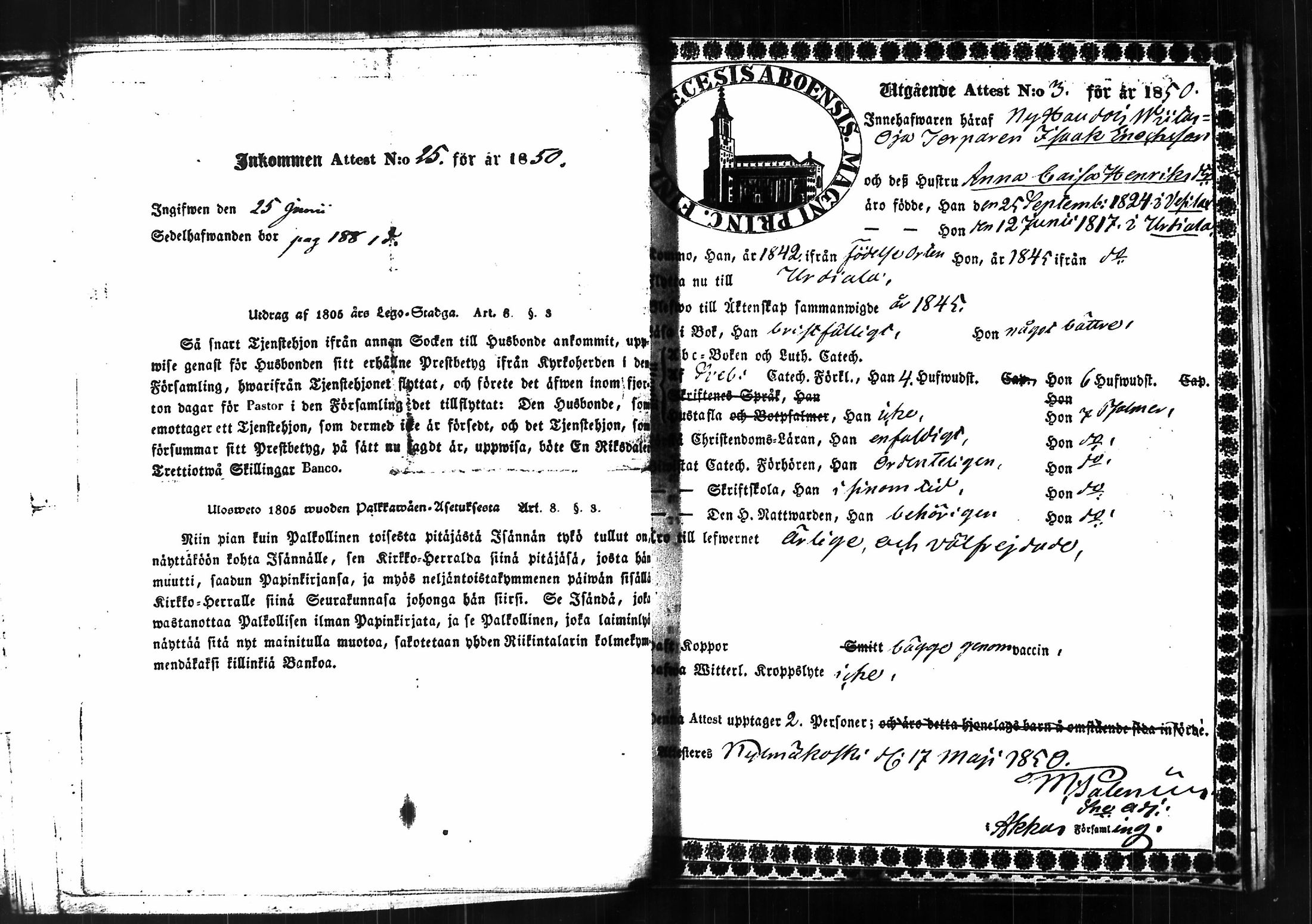 [ kuvat/425.jpg ]