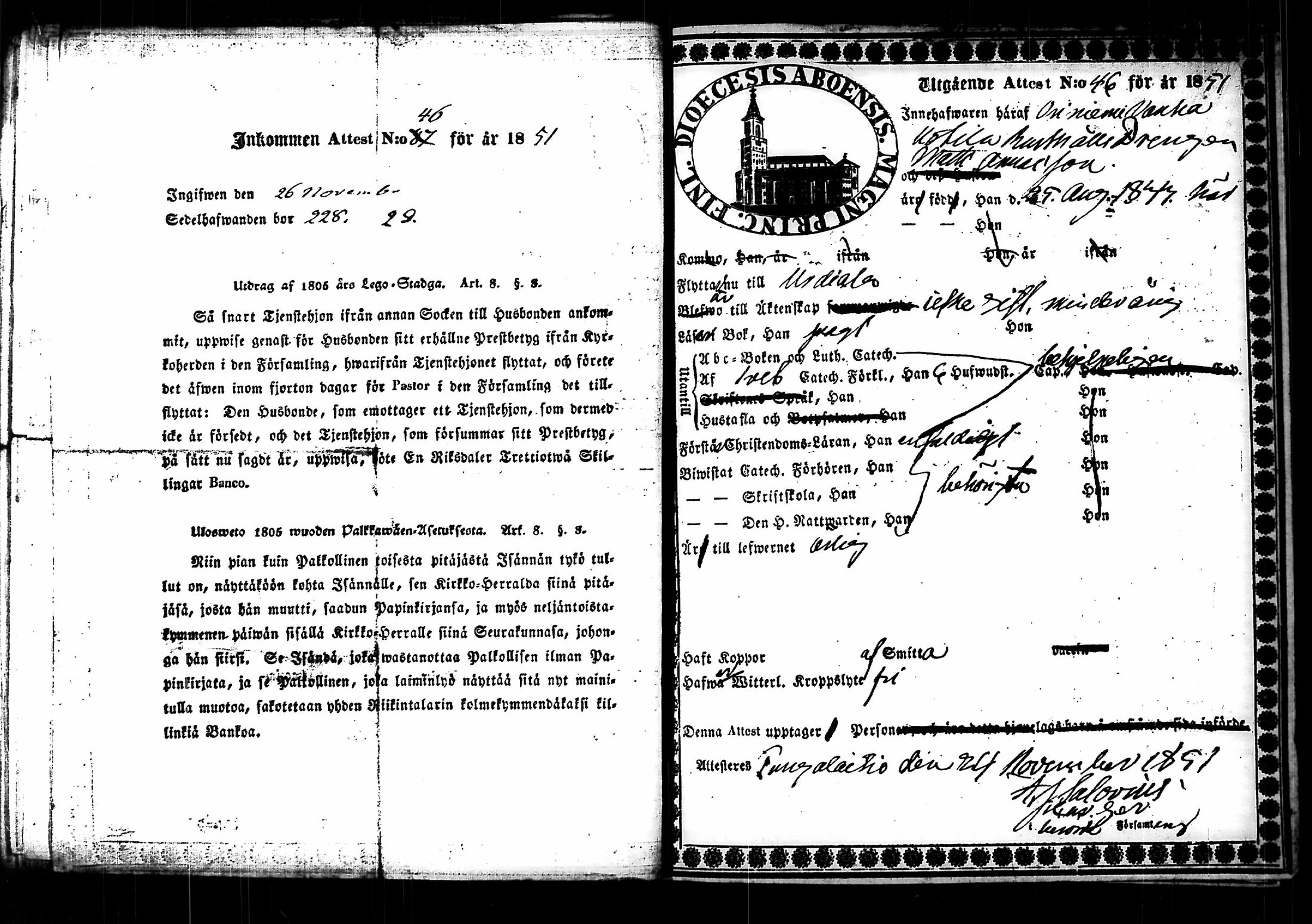 [ kuvat/473.jpg ]