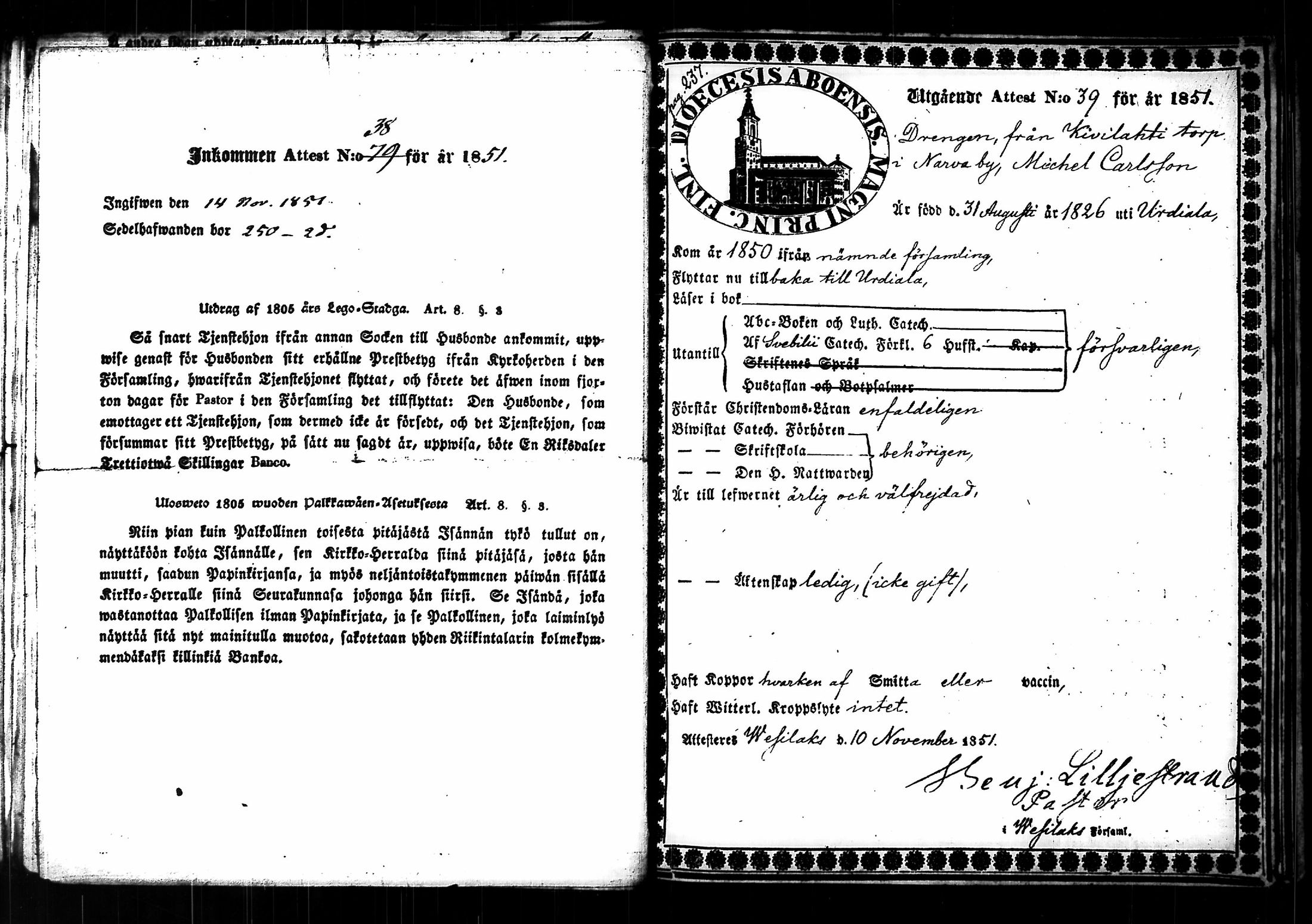 [ kuvat/482.jpg ]
