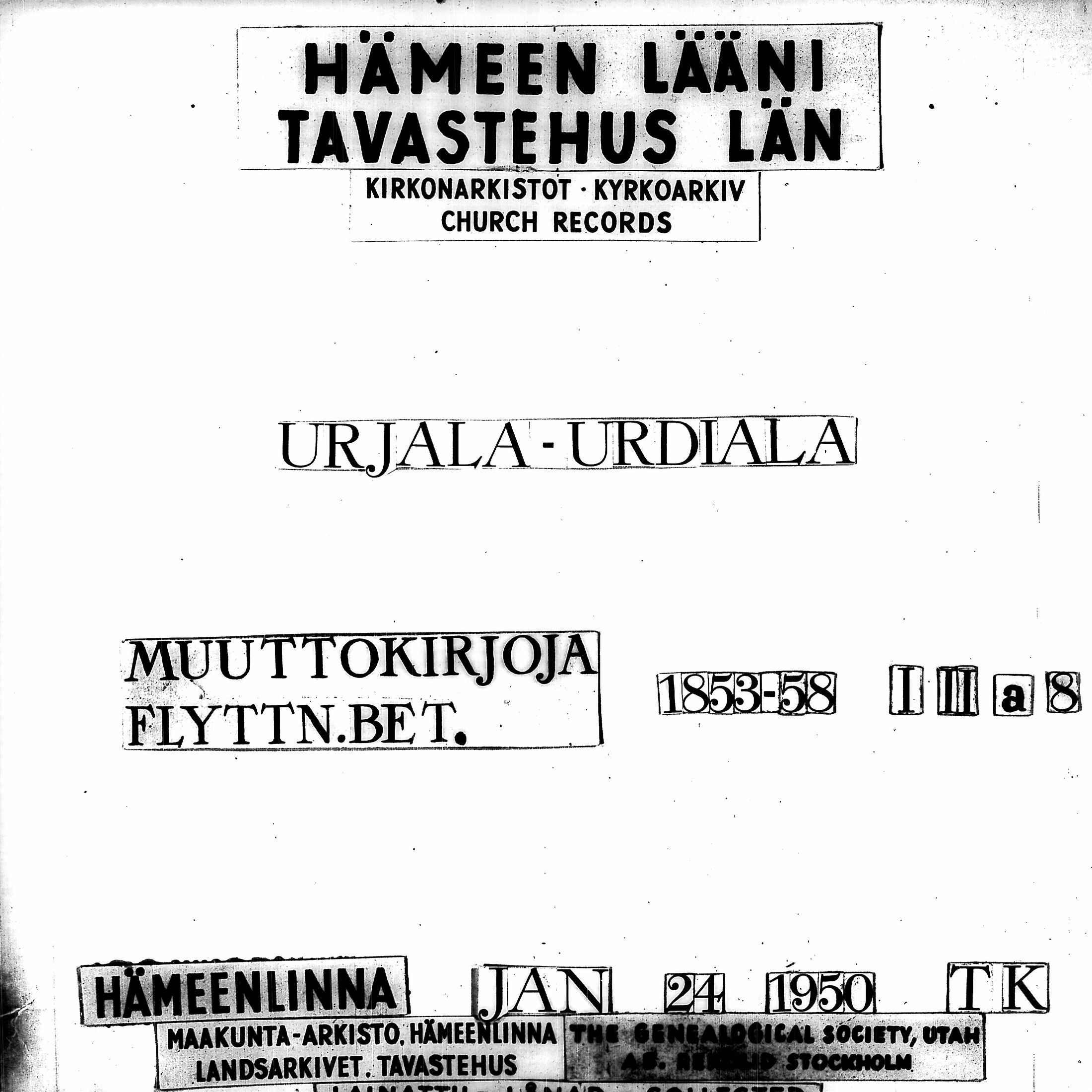 [ kuvat/1.jpg ]