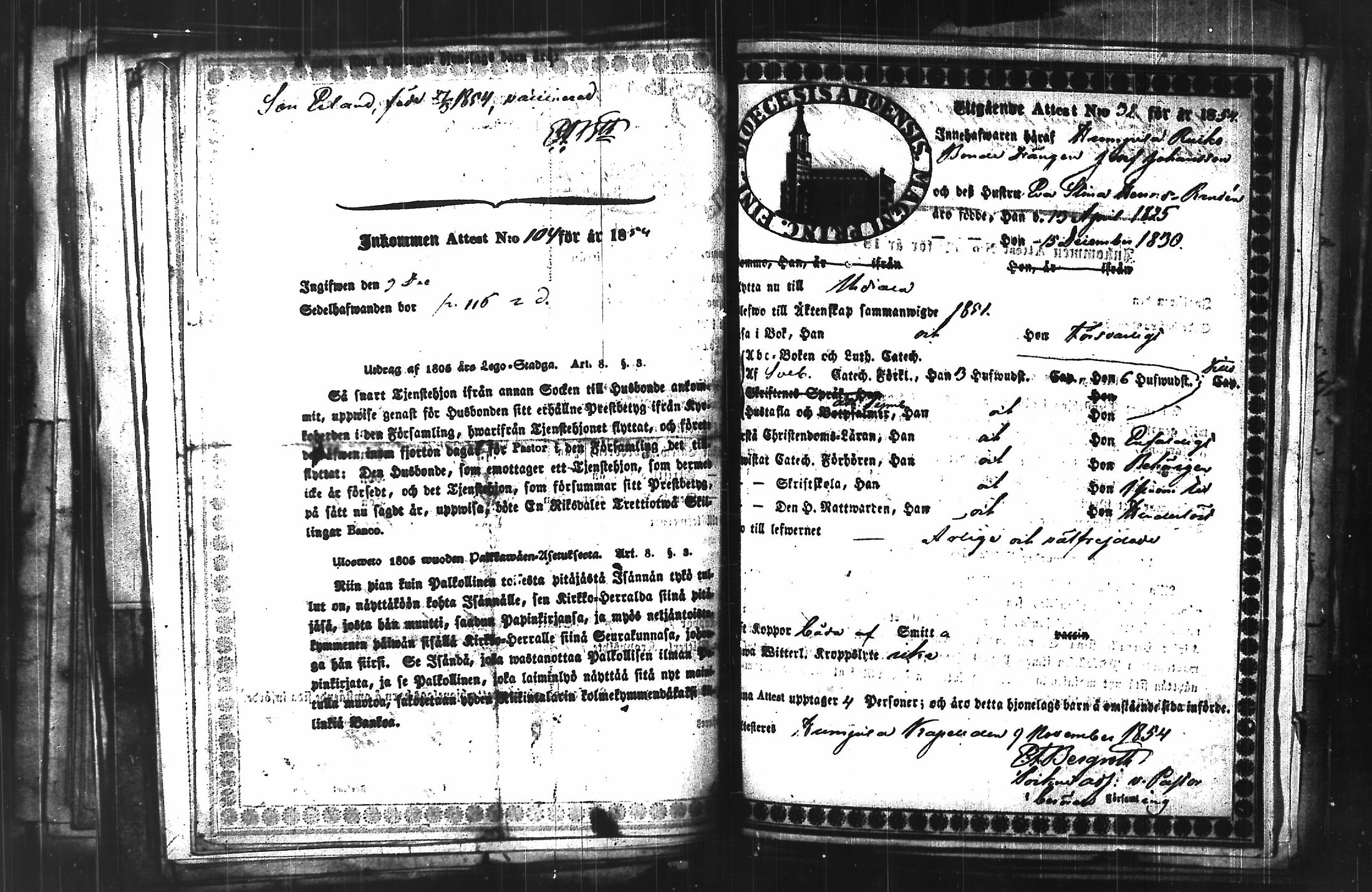 [ kuvat/102.jpg ]