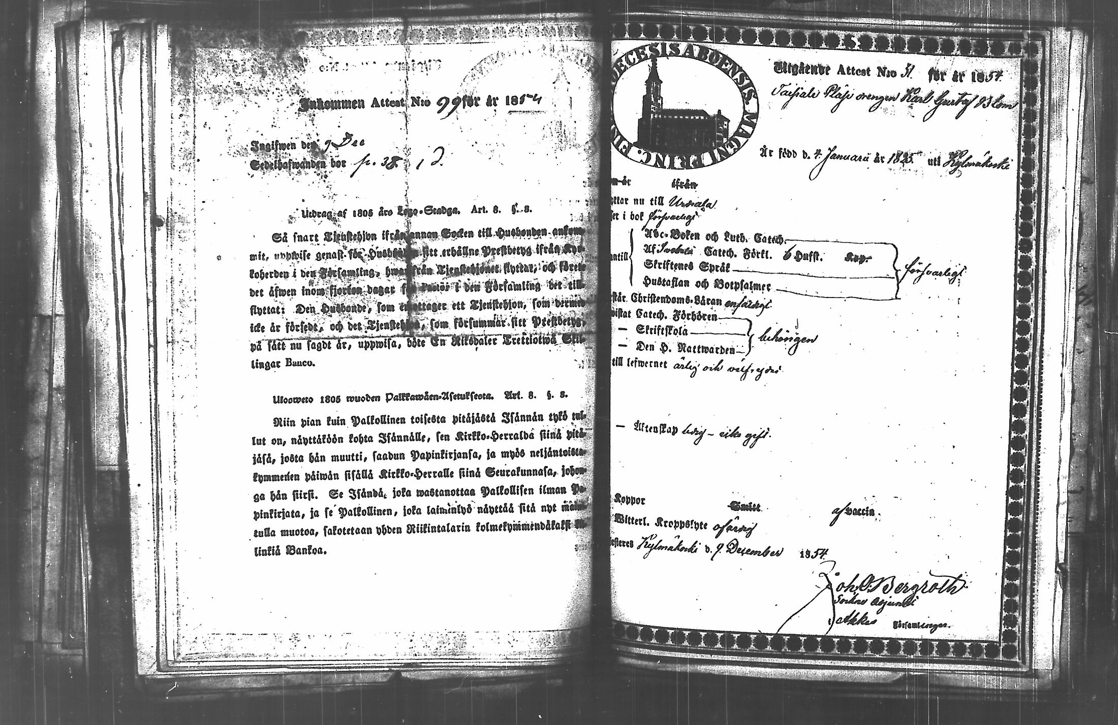 [ kuvat/107.jpg ]