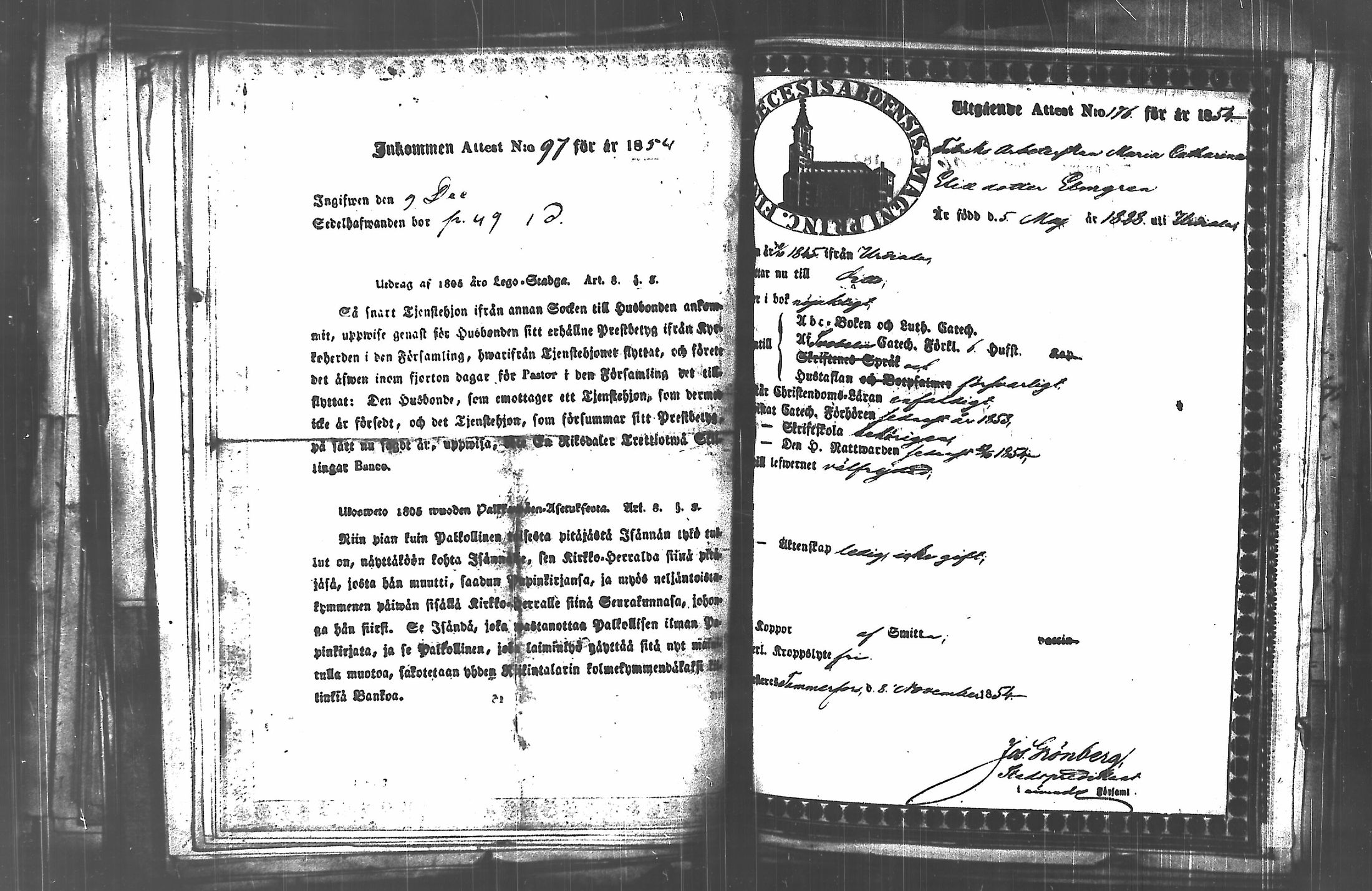 [ kuvat/109.jpg ]