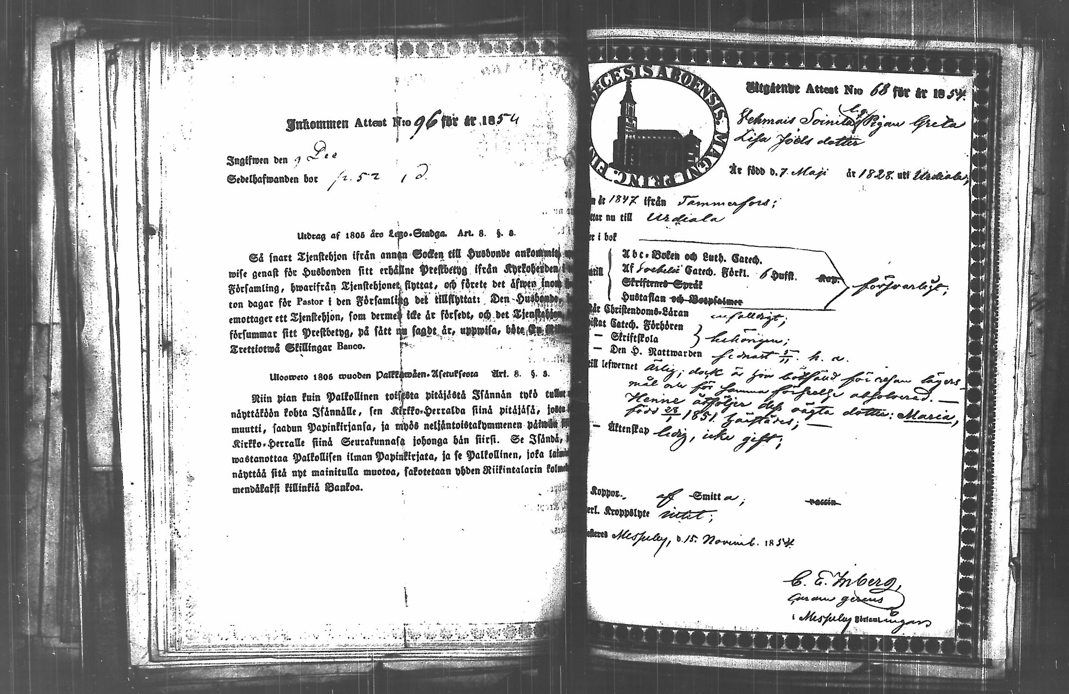 [ kuvat/110.jpg ]