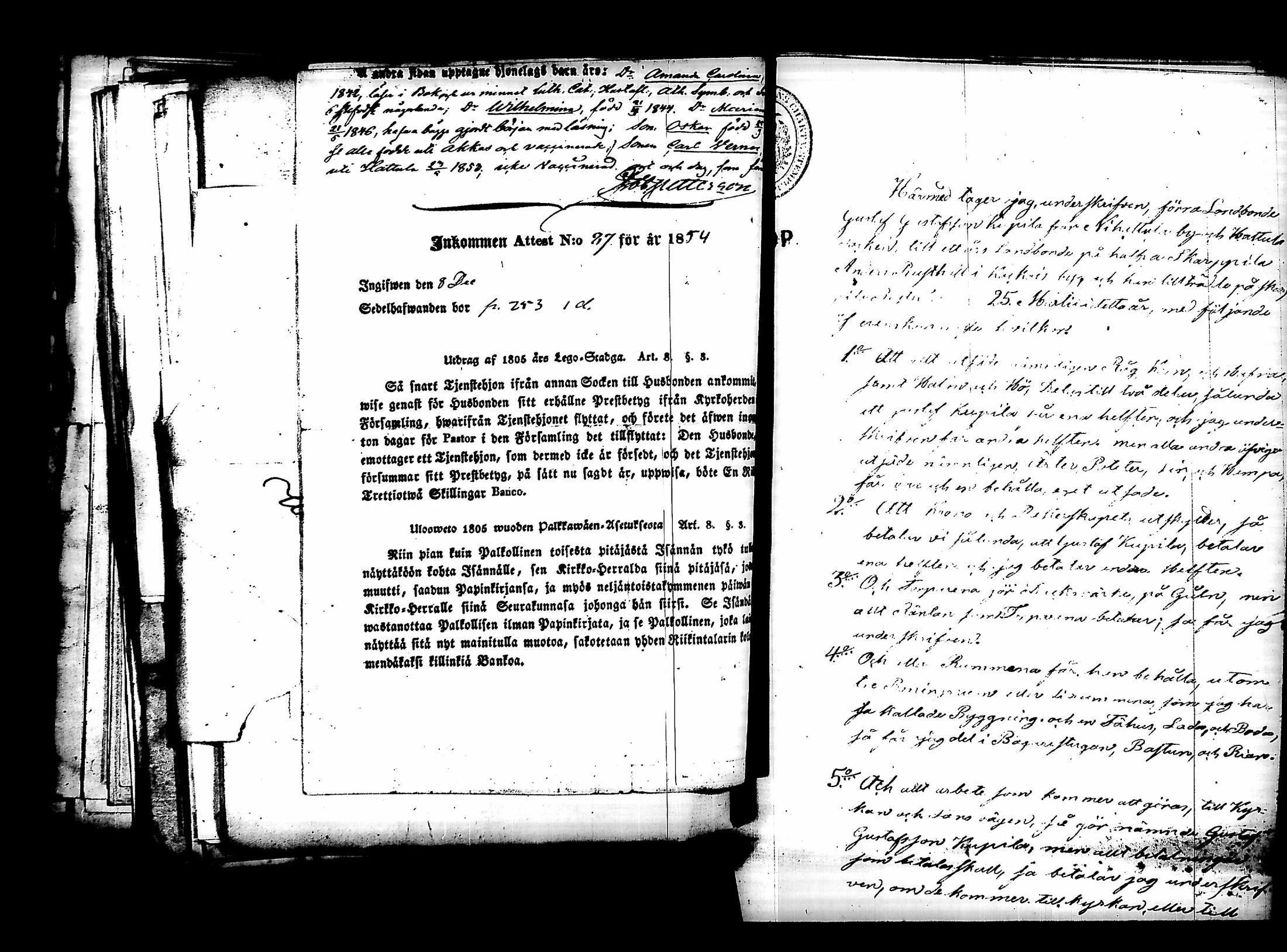 [ kuvat/122.jpg ]