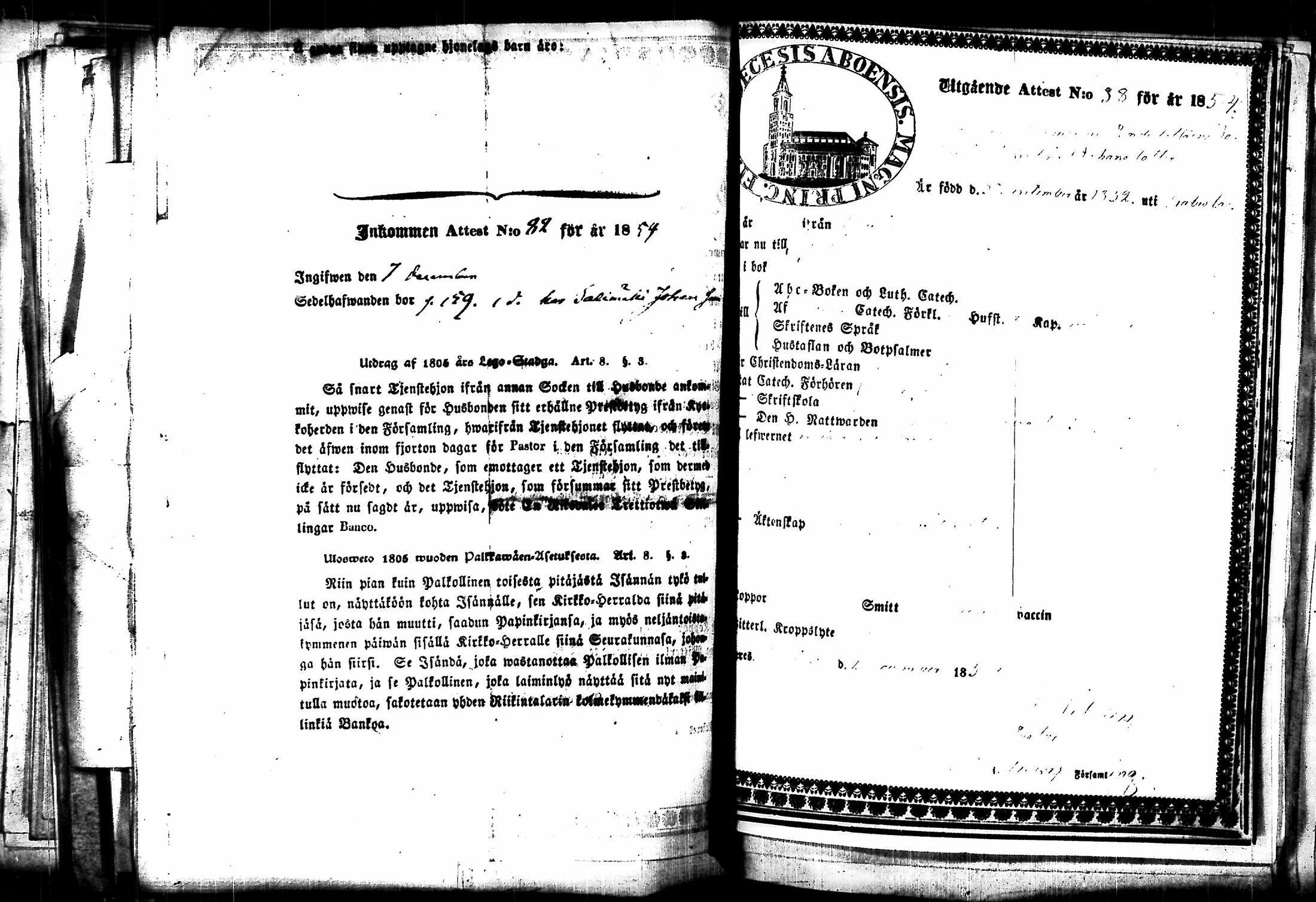 [ kuvat/129.jpg ]