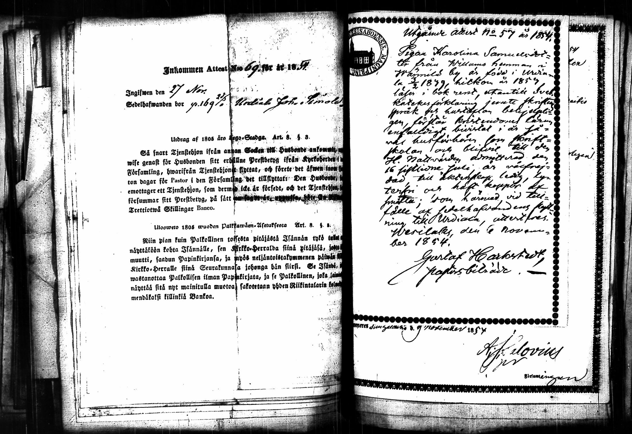 [ kuvat/143.jpg ]