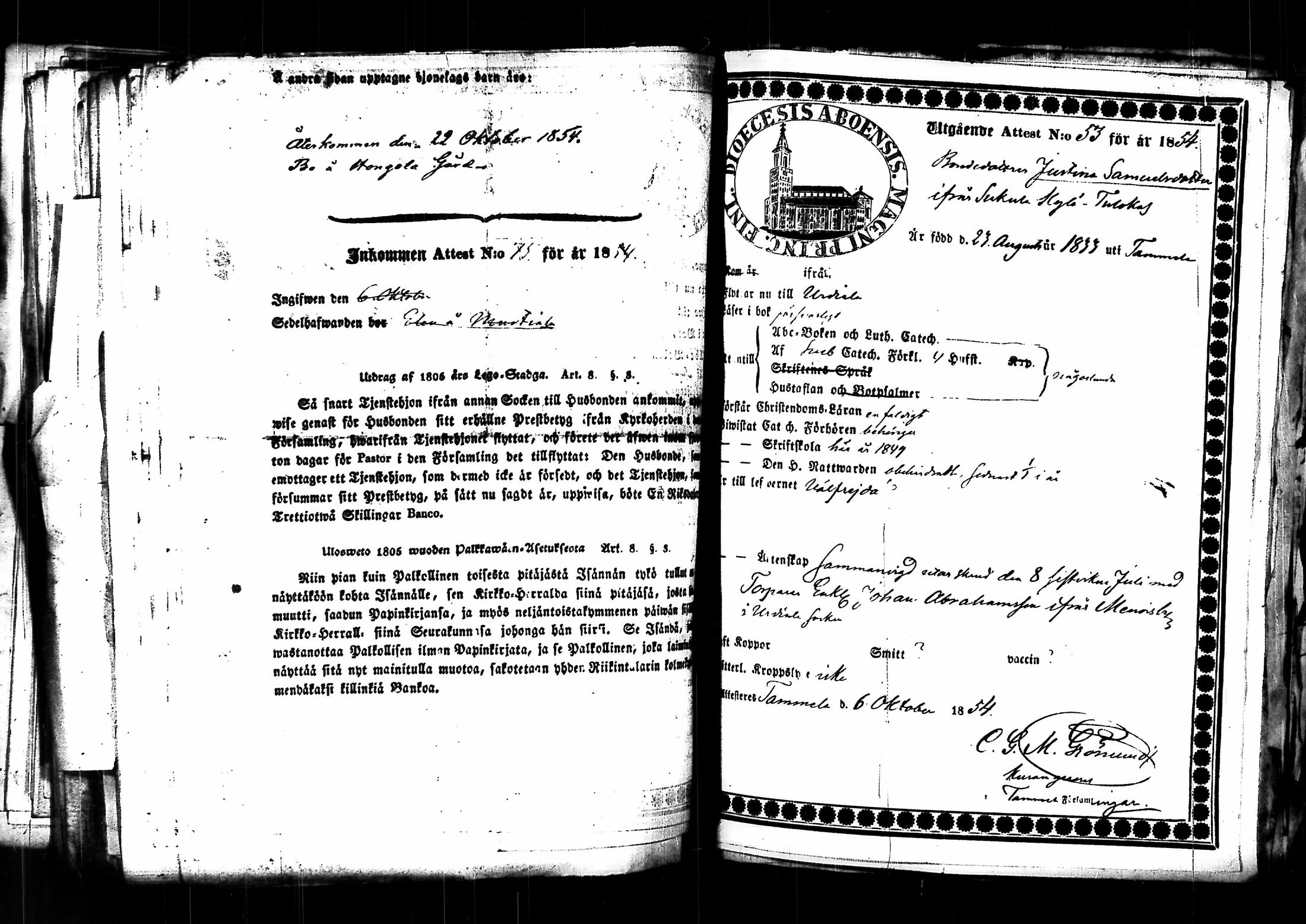 [ kuvat/161.jpg ]