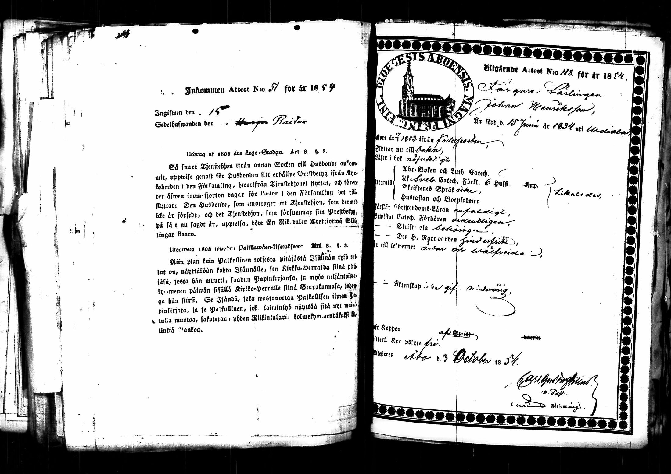 [ kuvat/162.jpg ]
