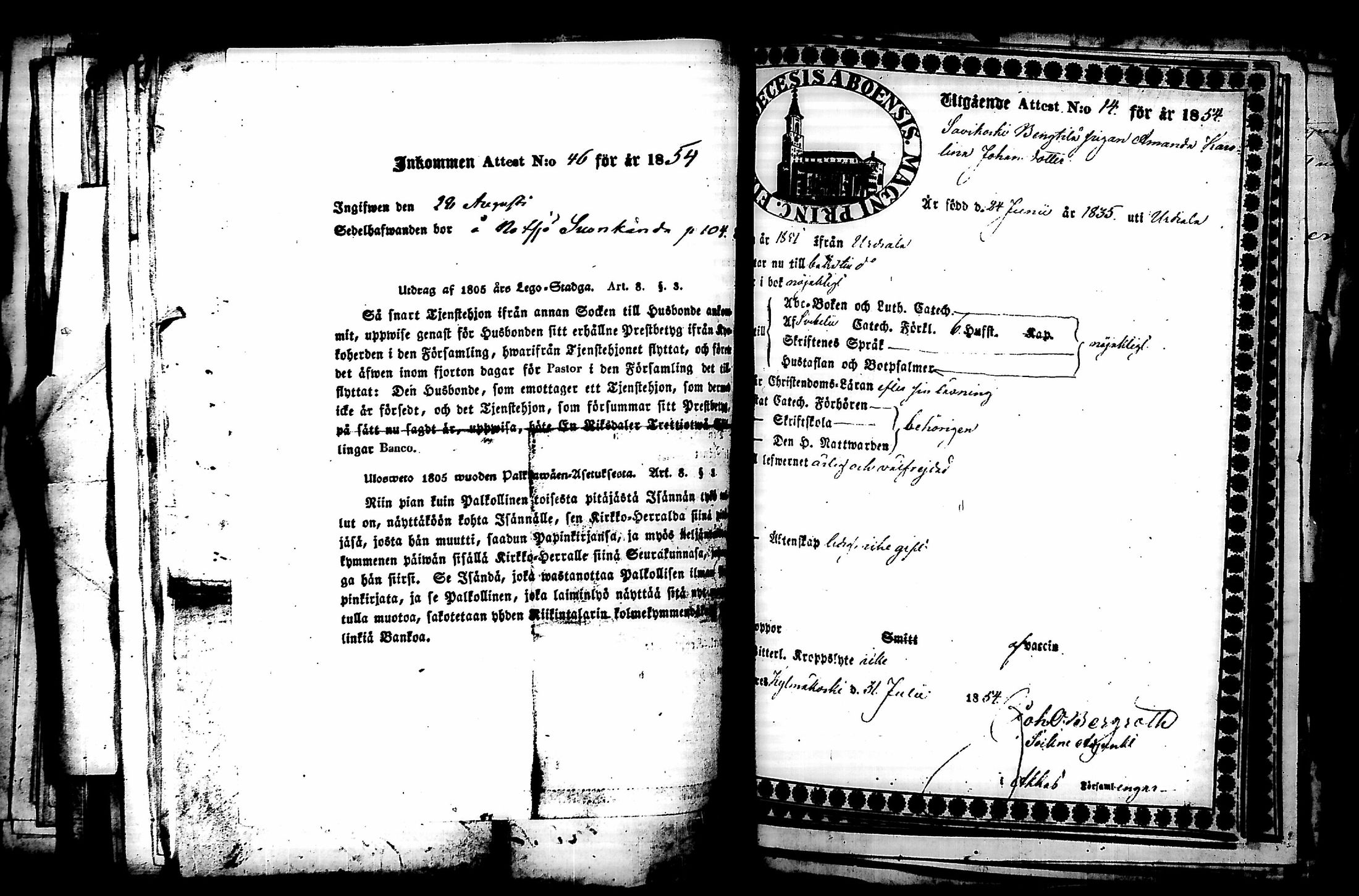 [ kuvat/168.jpg ]