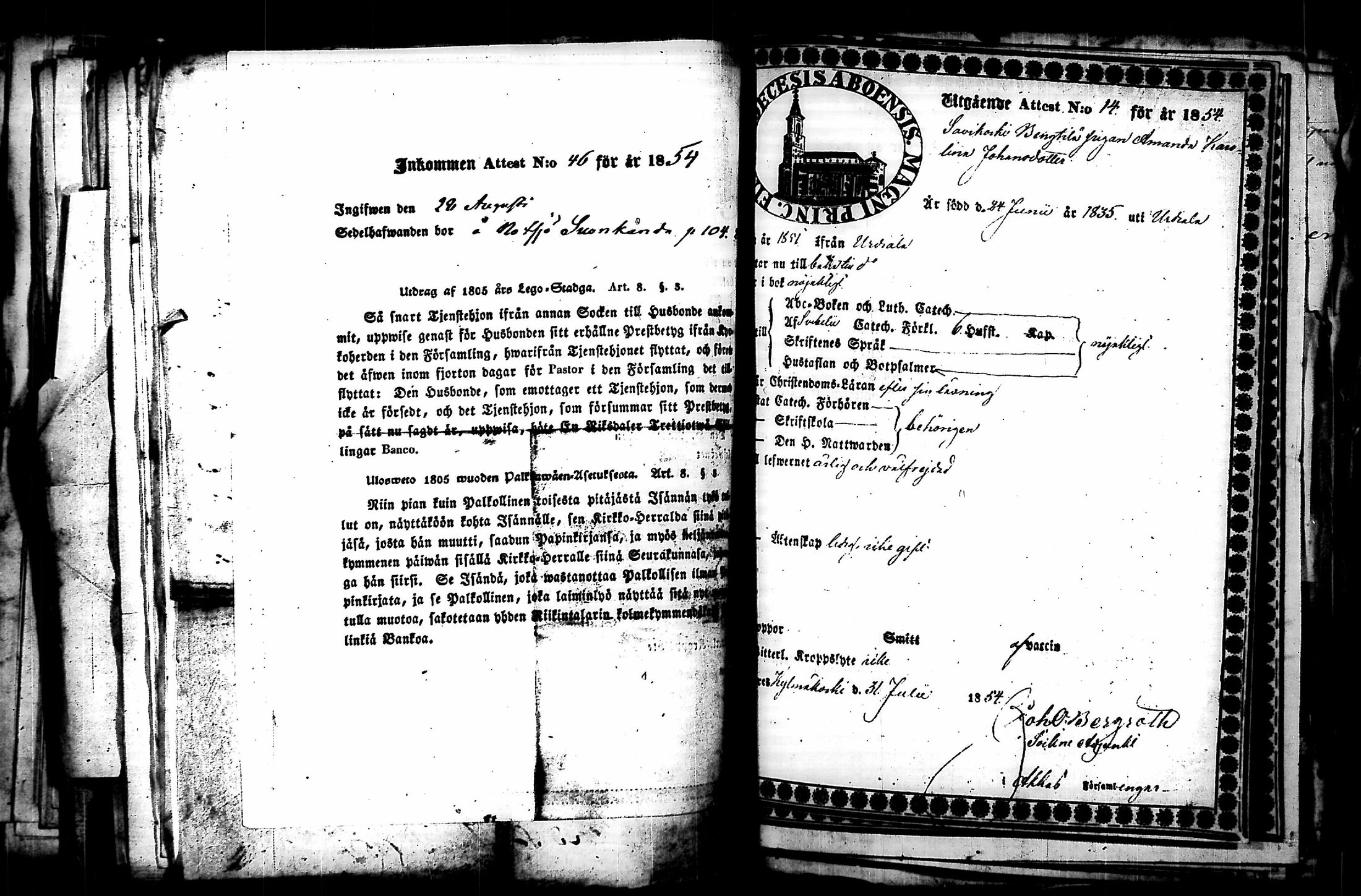 [ kuvat/169.jpg ]