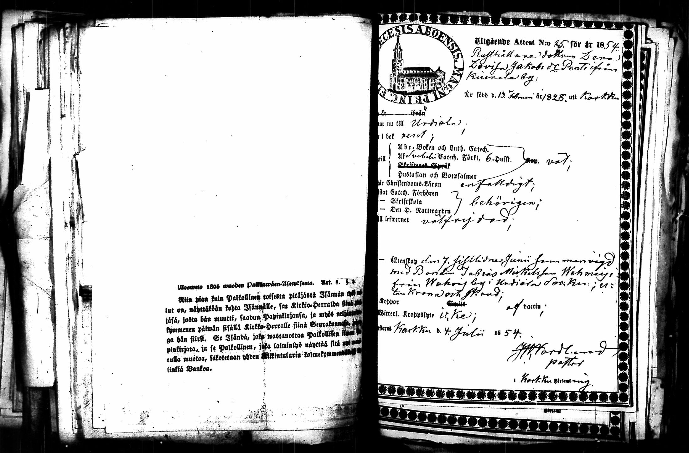 [ kuvat/173.jpg ]
