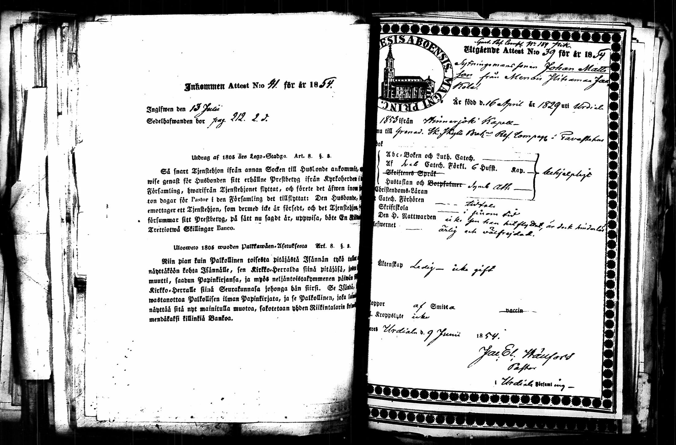 [ kuvat/175.jpg ]