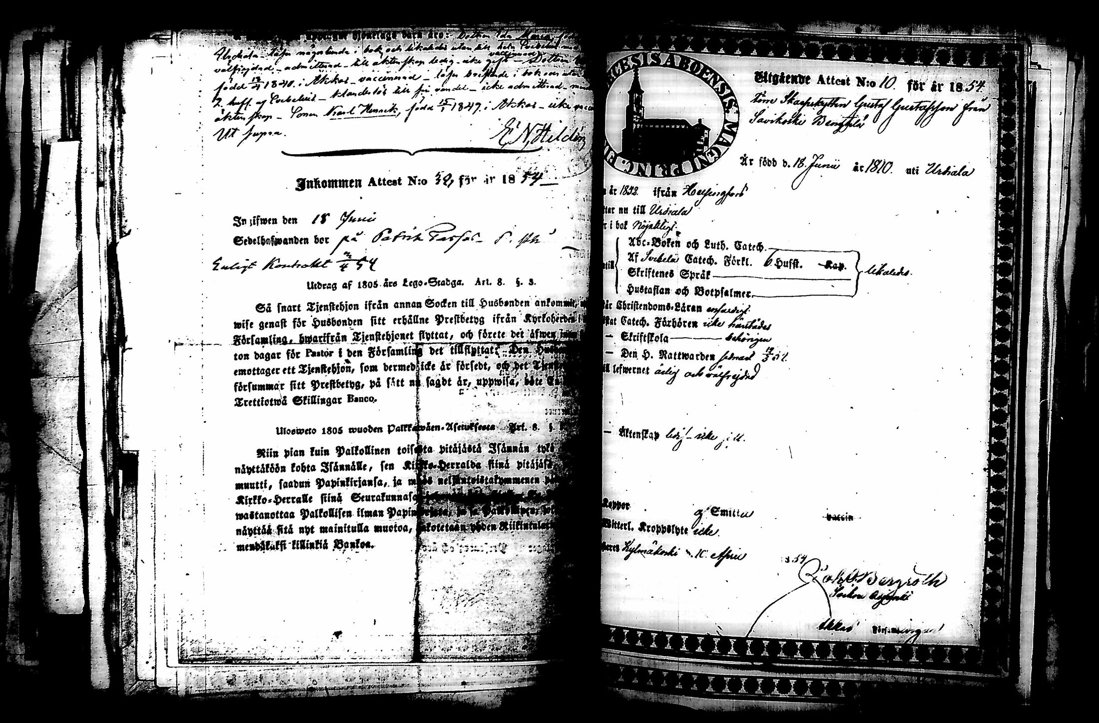 [ kuvat/178.jpg ]