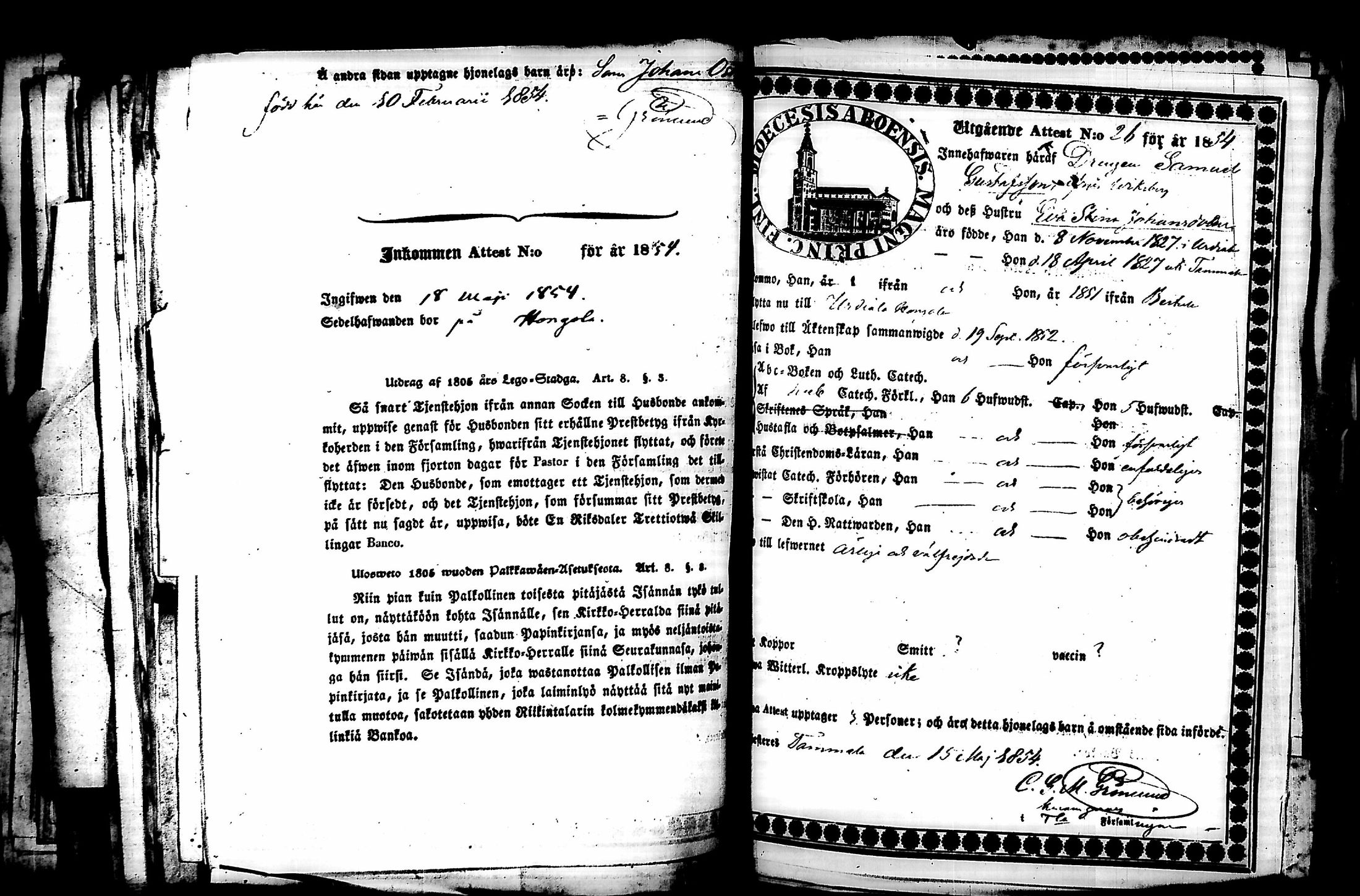 [ kuvat/184.jpg ]