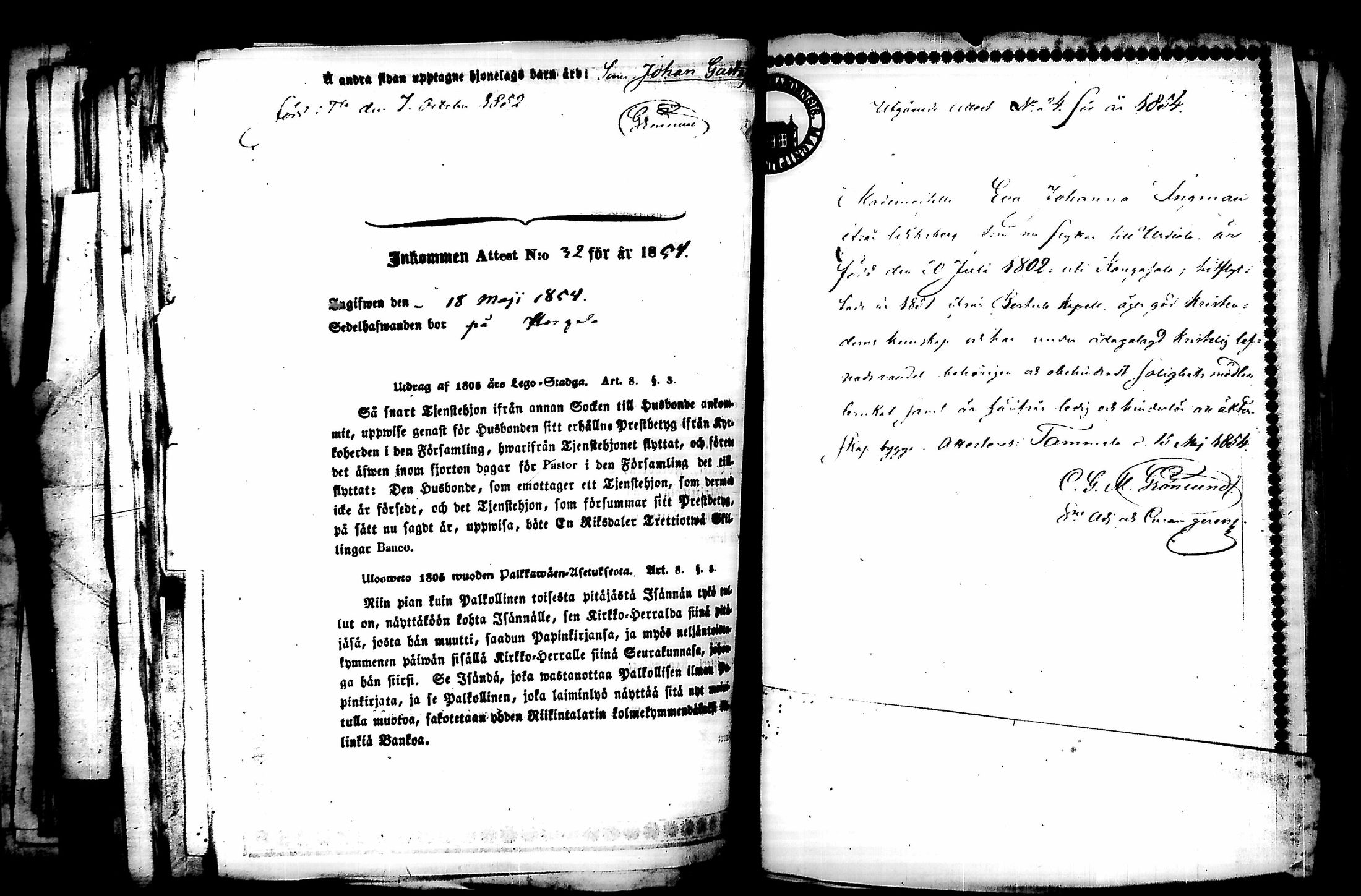 [ kuvat/185.jpg ]