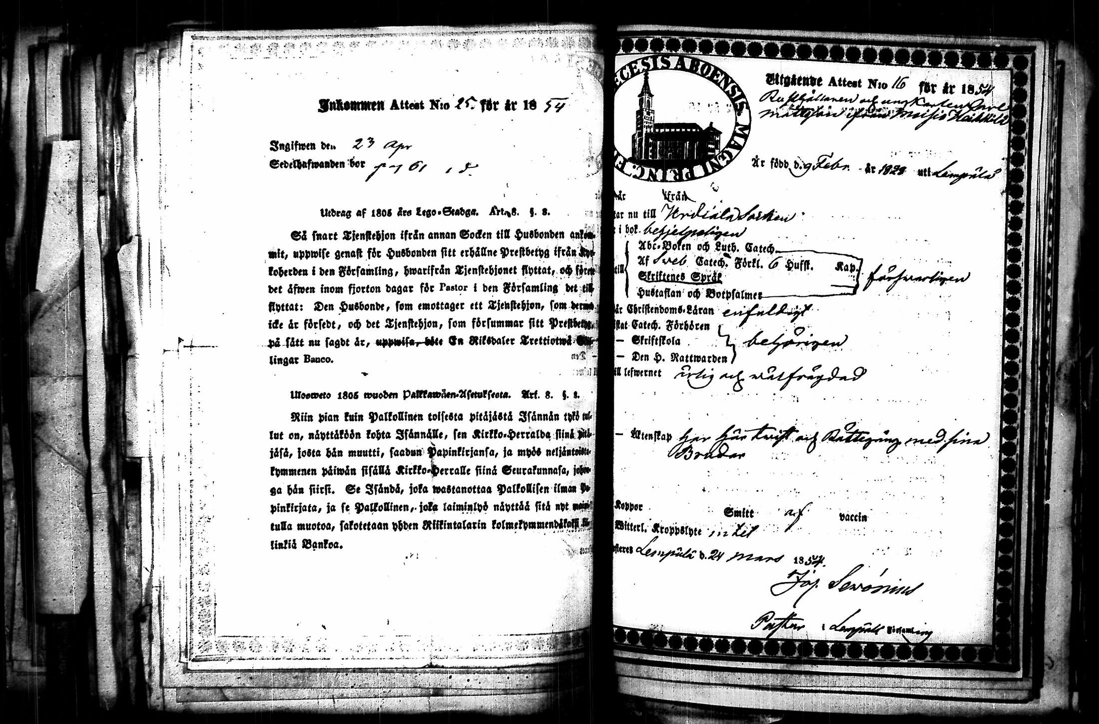 [ kuvat/194.jpg ]
