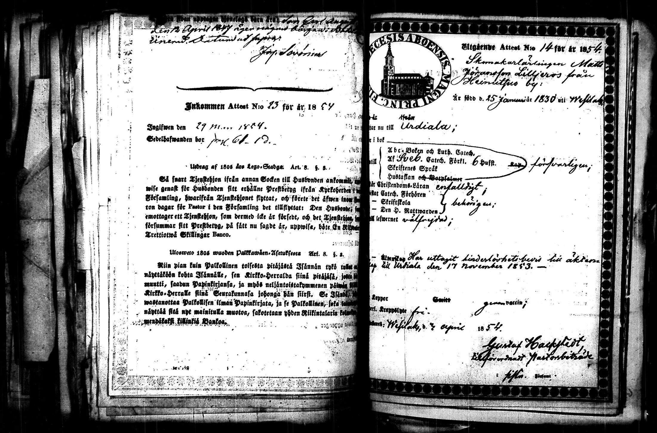 [ kuvat/196.jpg ]