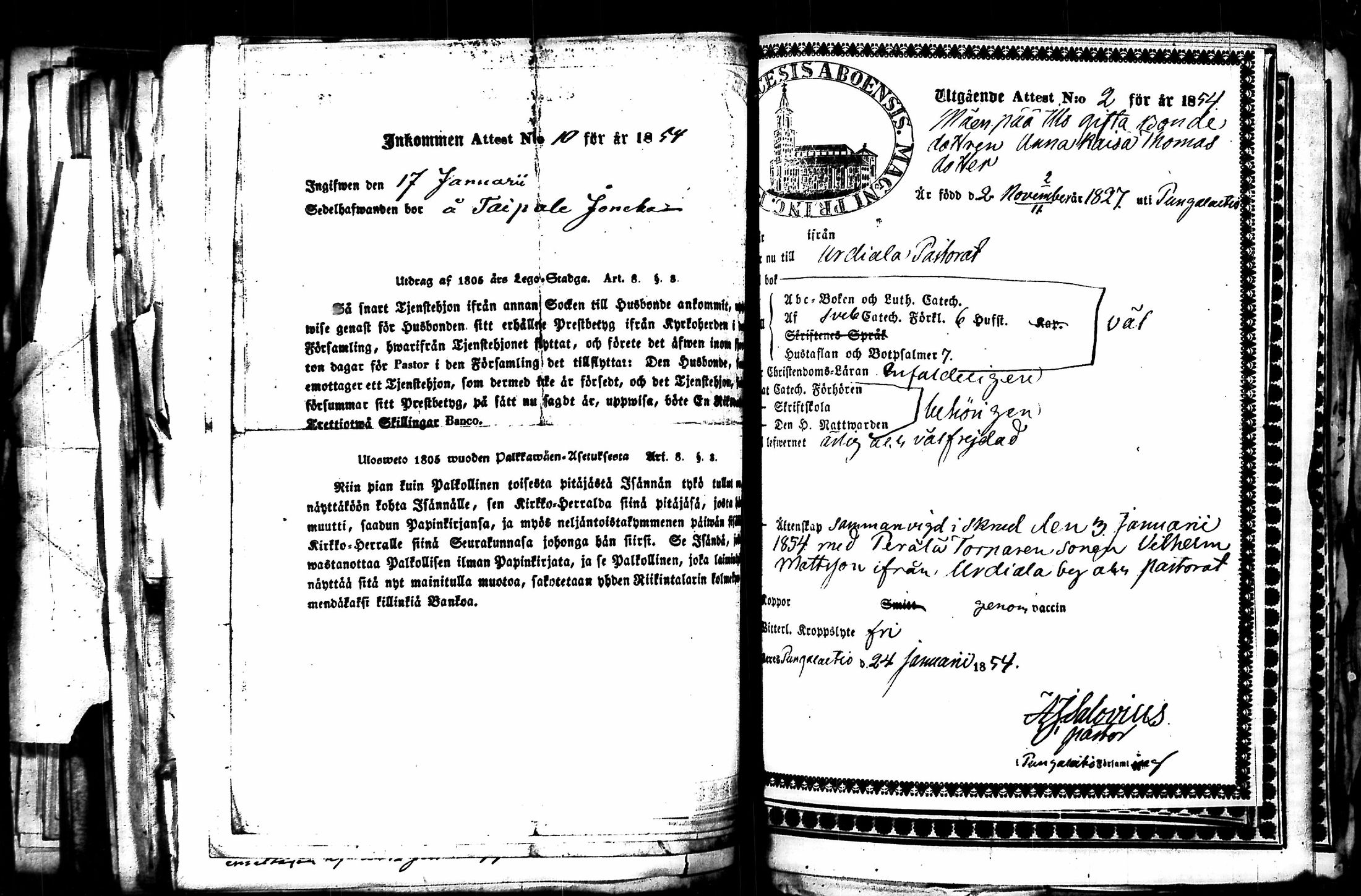 [ kuvat/210.jpg ]