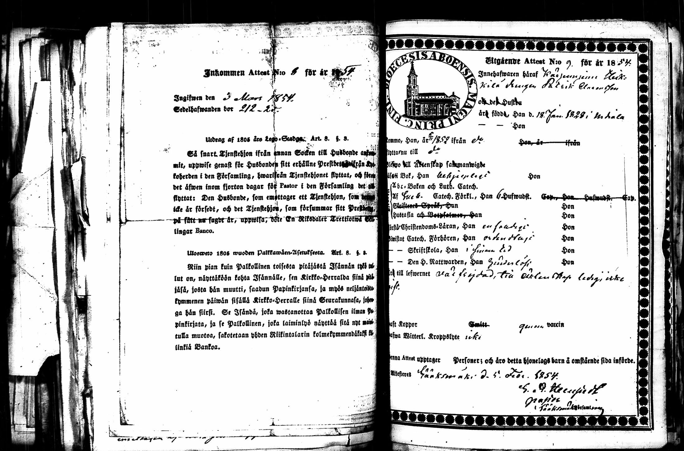 [ kuvat/212.jpg ]