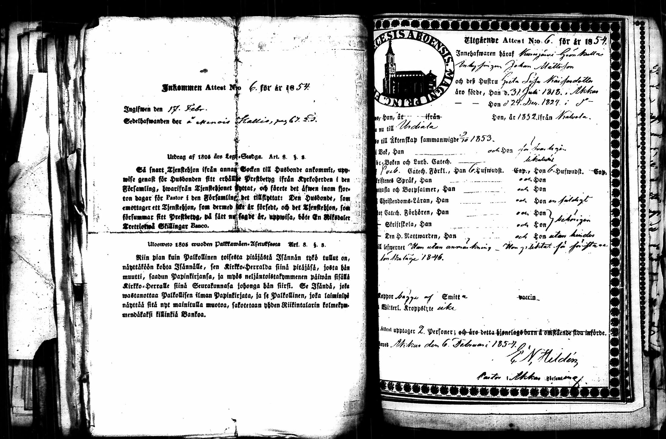 [ kuvat/214.jpg ]