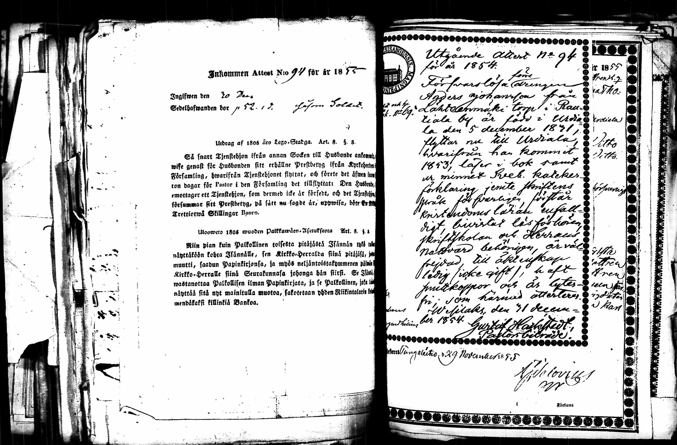 [ kuvat/222.jpg ]