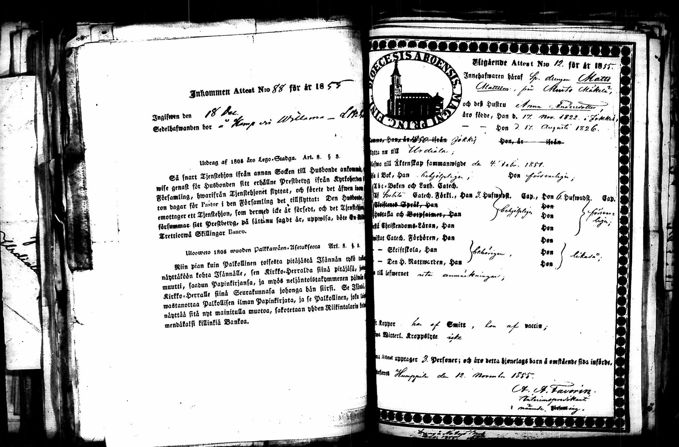 [ kuvat/228.jpg ]