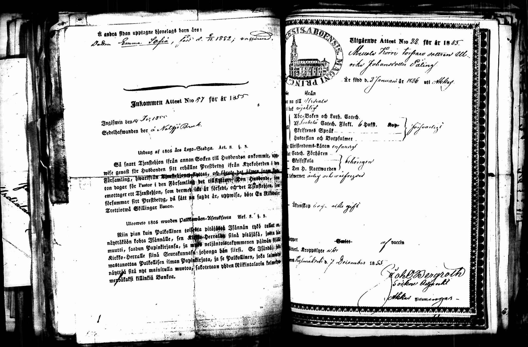 [ kuvat/229.jpg ]