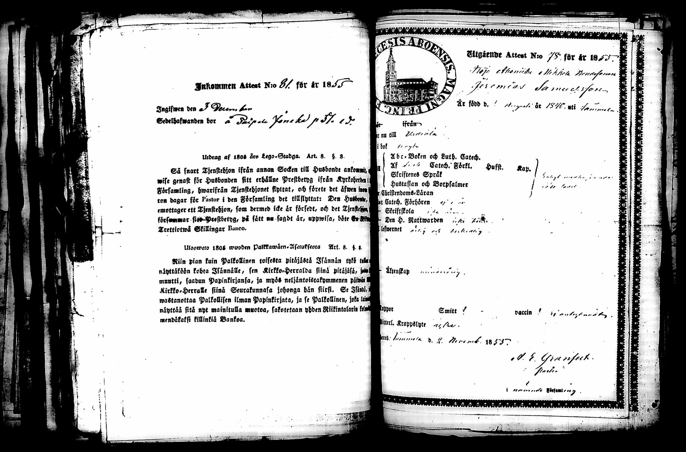 [ kuvat/236.jpg ]