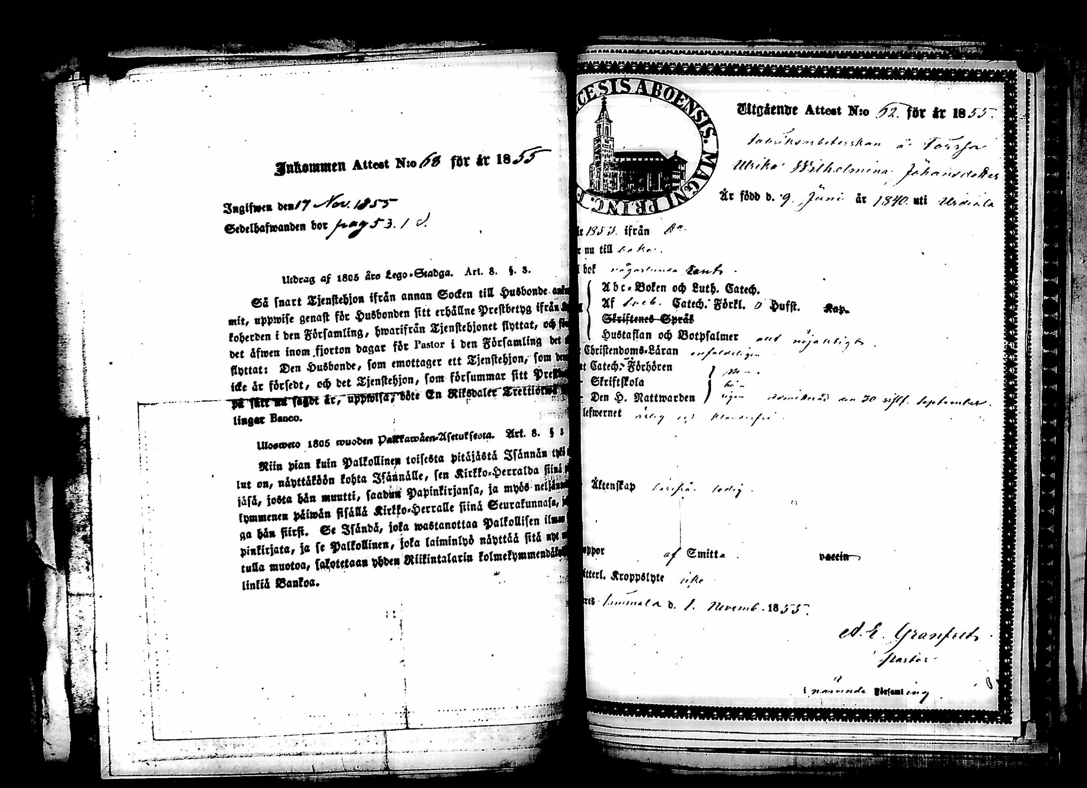 [ kuvat/250.jpg ]