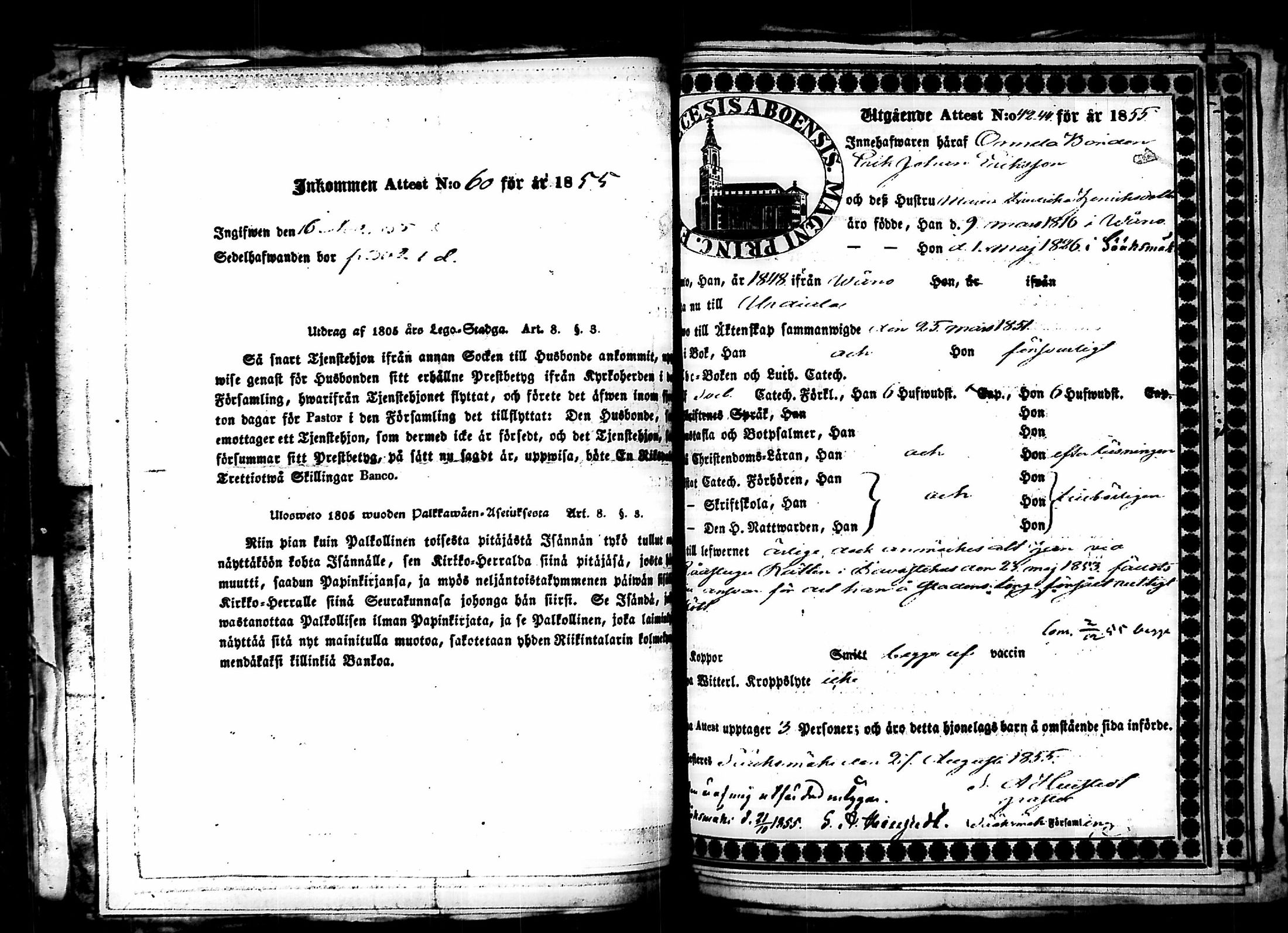 [ kuvat/259.jpg ]