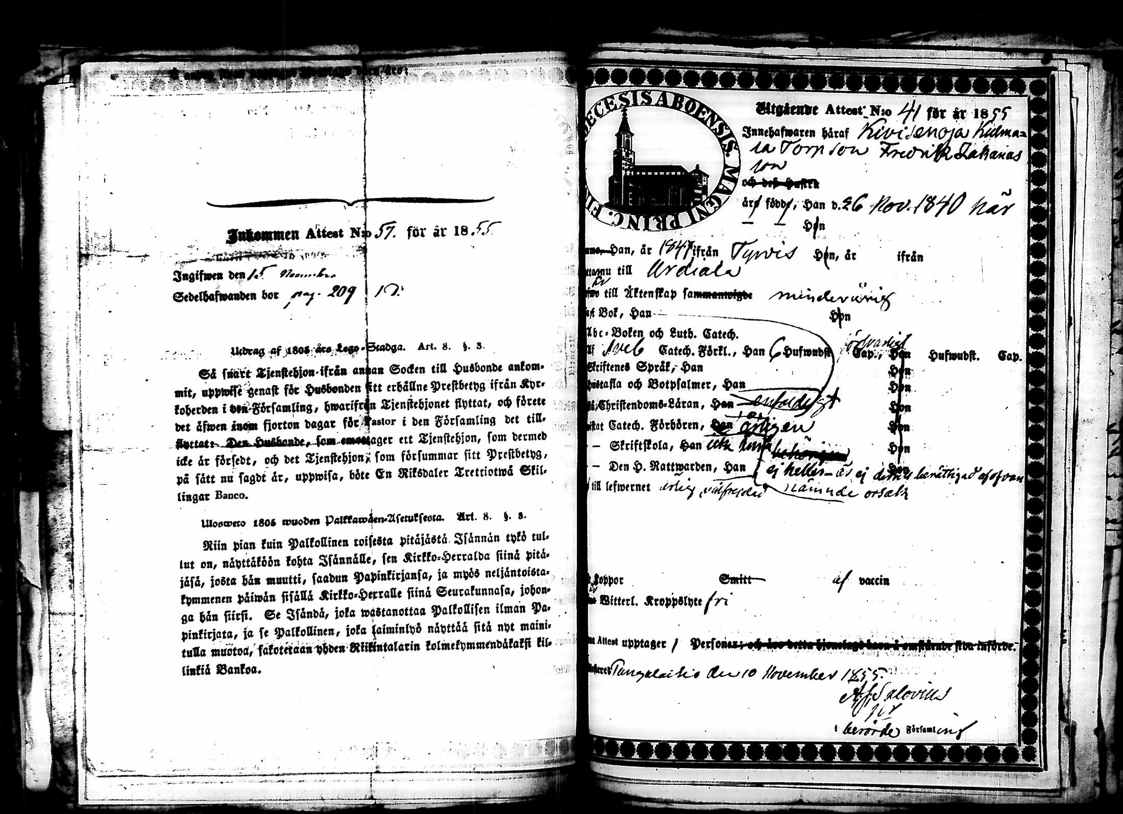 [ kuvat/262.jpg ]
