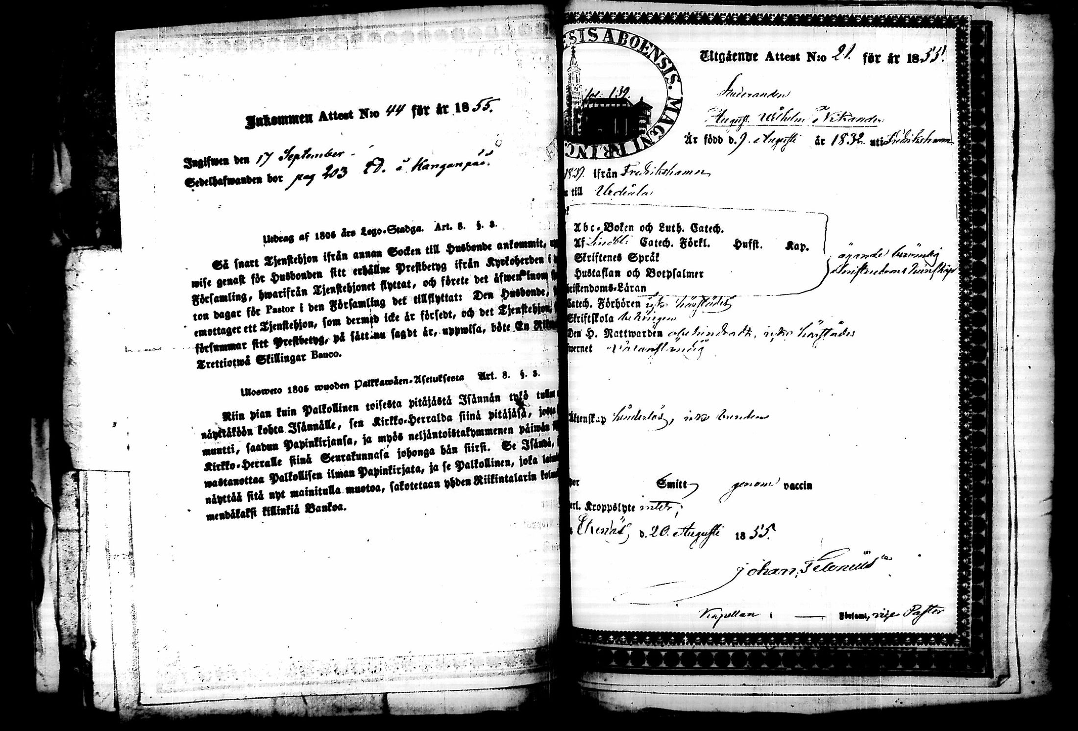 [ kuvat/275.jpg ]