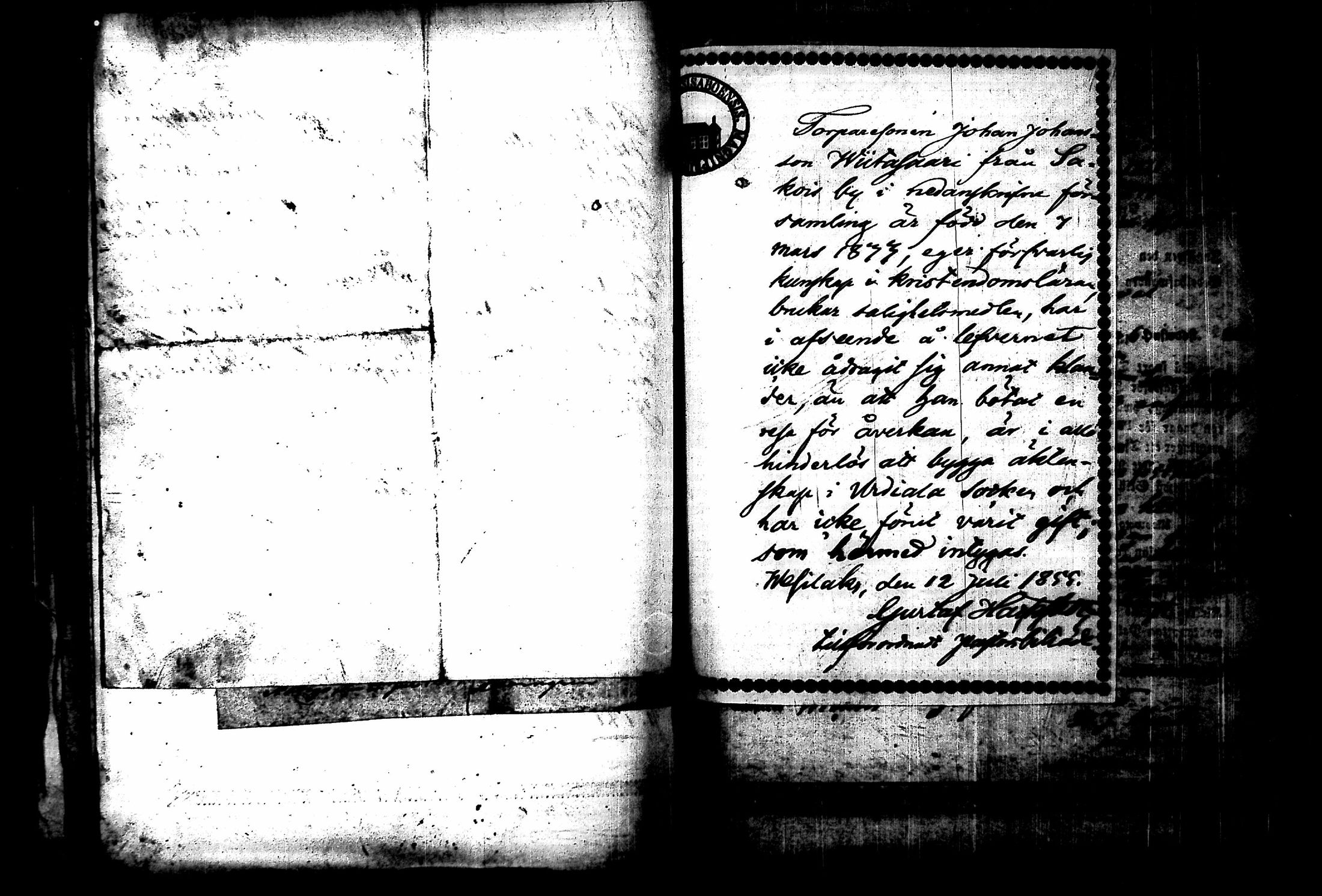 [ kuvat/286.jpg ]