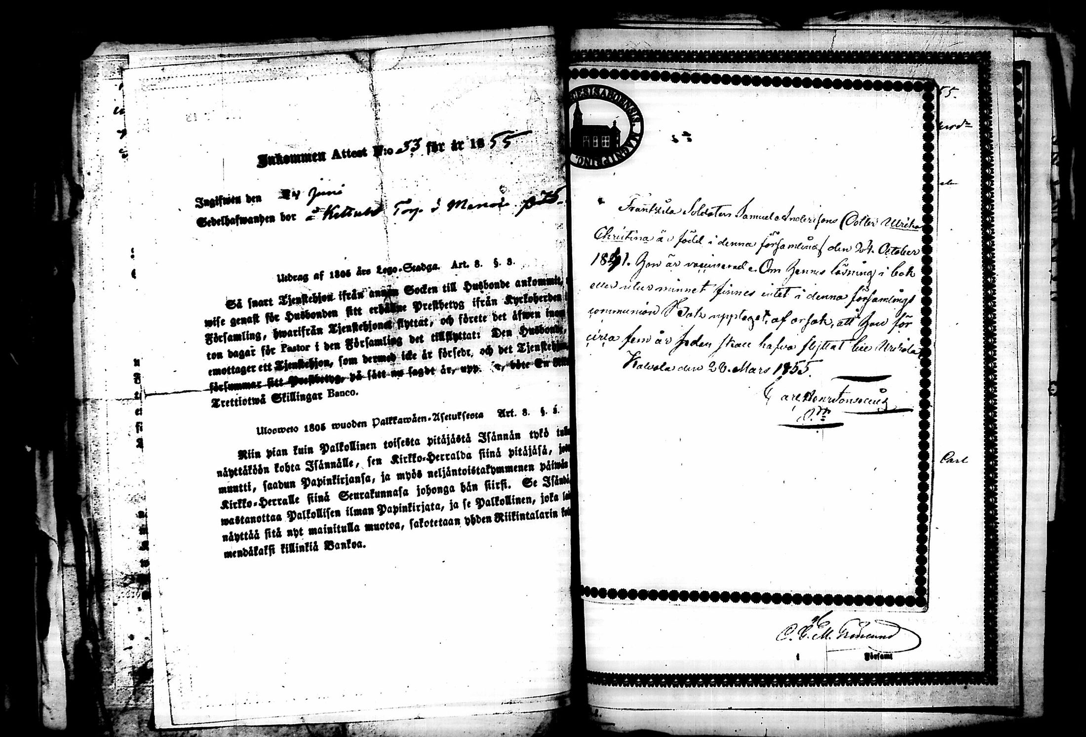 [ kuvat/290.jpg ]