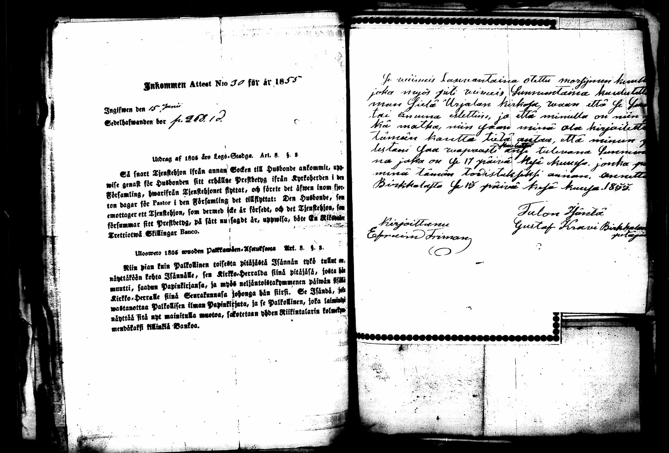 [ kuvat/293.jpg ]